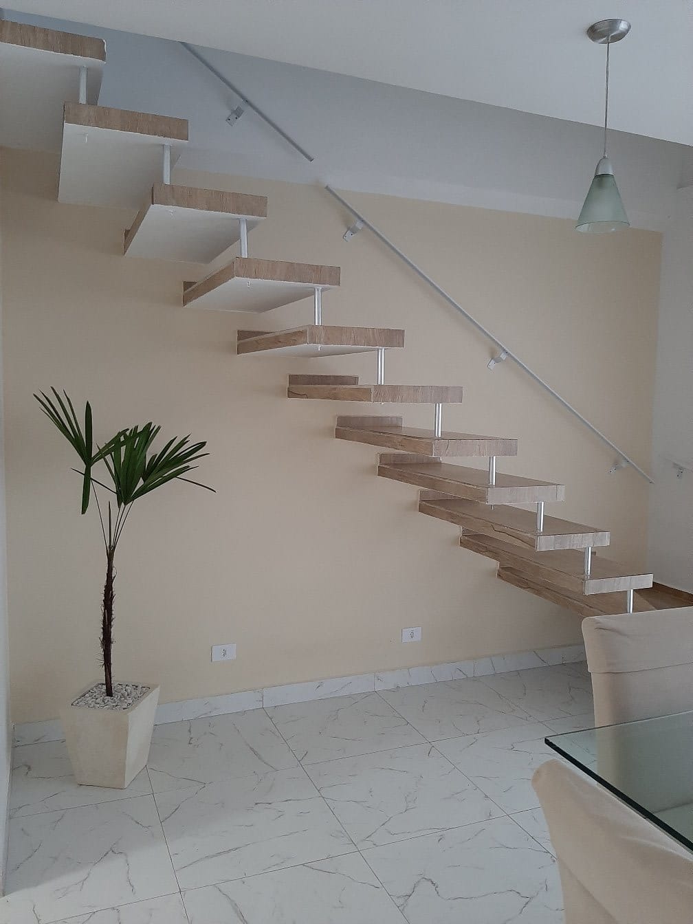 Casa, 5 quartos, 320 m² - Foto 6
