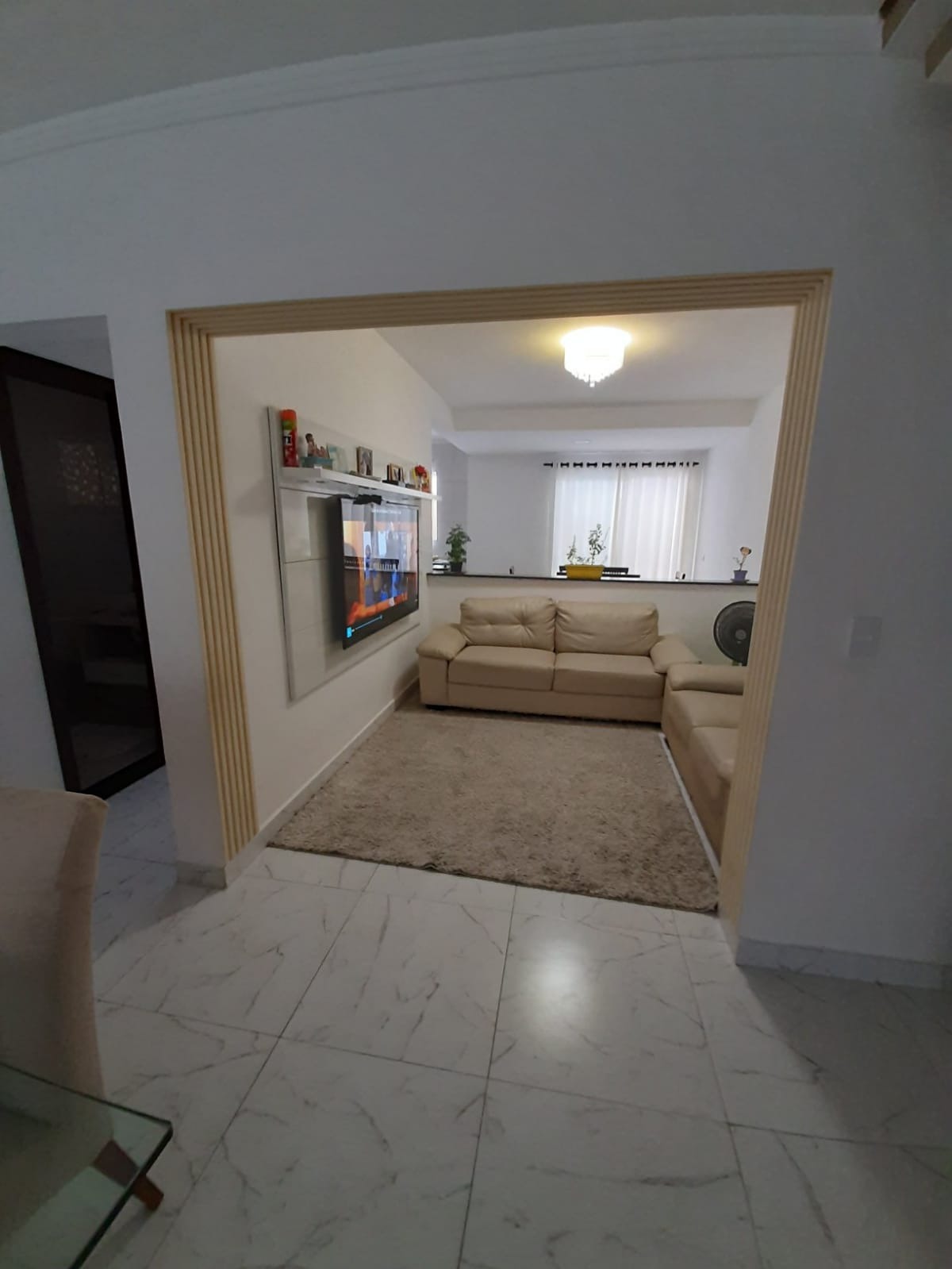Casa, 5 quartos, 320 m² - Foto 8
