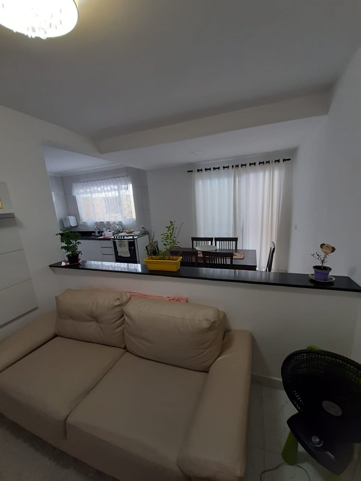 Casa, 5 quartos, 320 m² - Foto 9