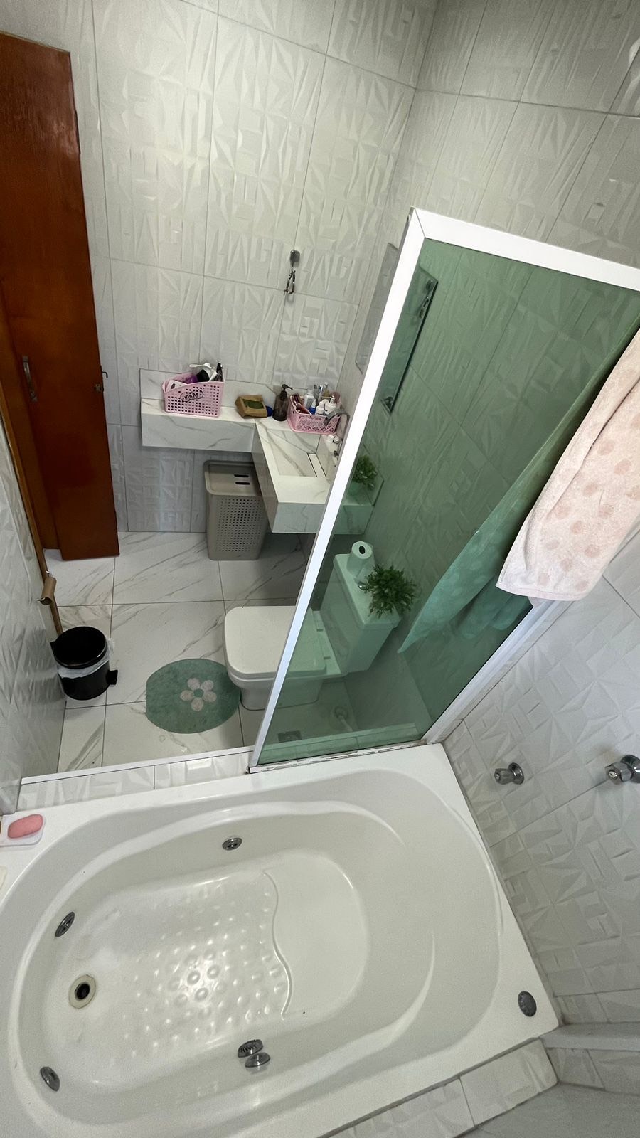 Apartamento, 2 quartos, 92 m² - Foto 10