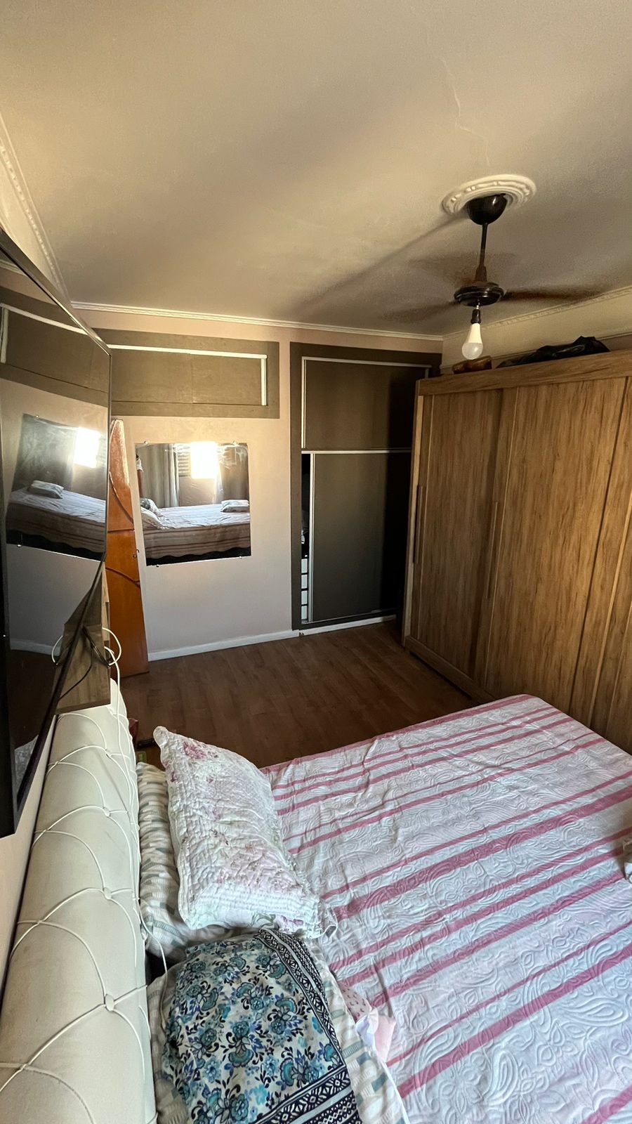 Apartamento, 2 quartos, 92 m² - Foto 7