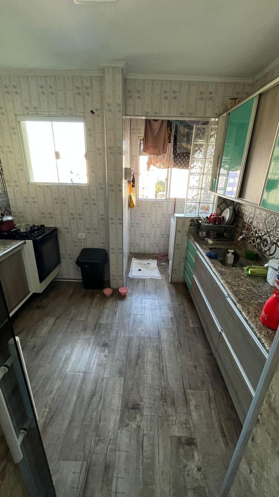 Apartamento, 2 quartos, 92 m² - Foto 8