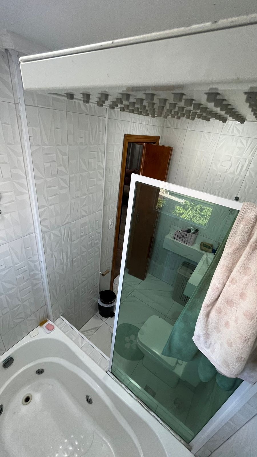 Apartamento, 2 quartos, 92 m² - Foto 9