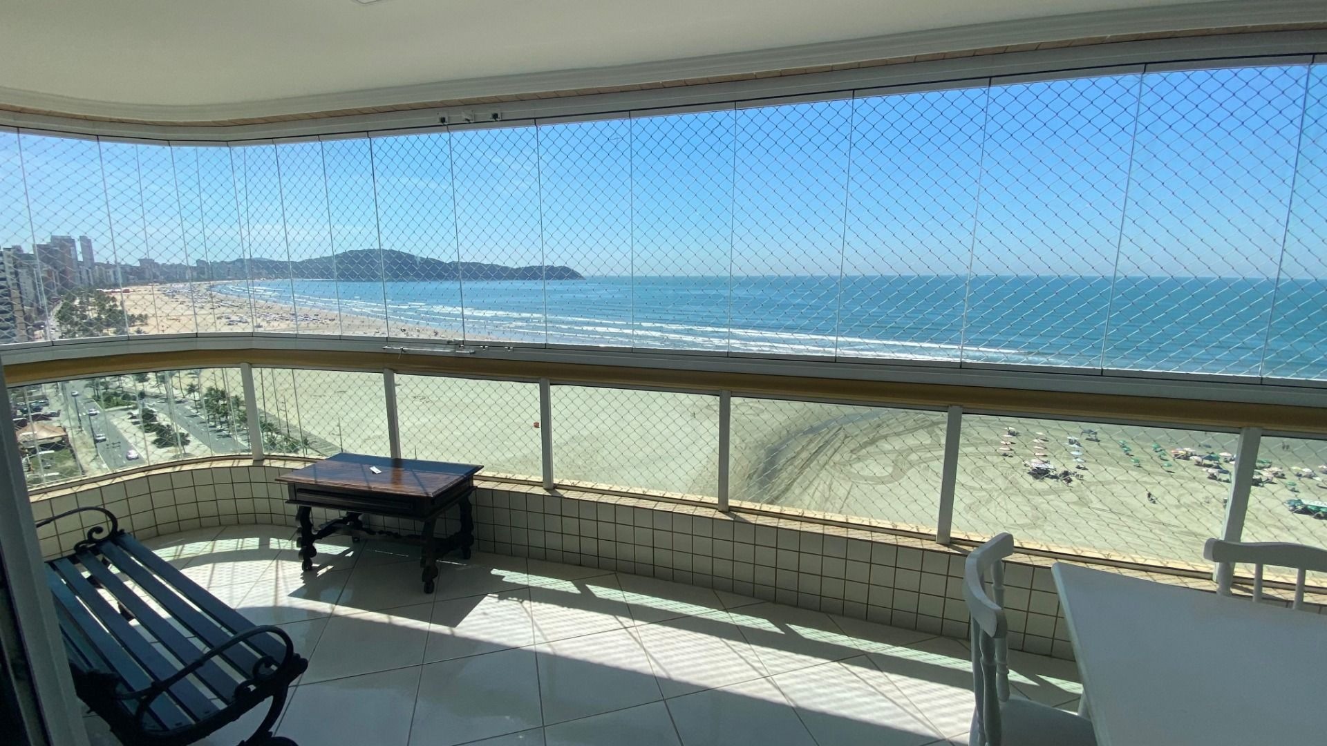 Apartamento, 3 quartos, 174 m² - Foto 1