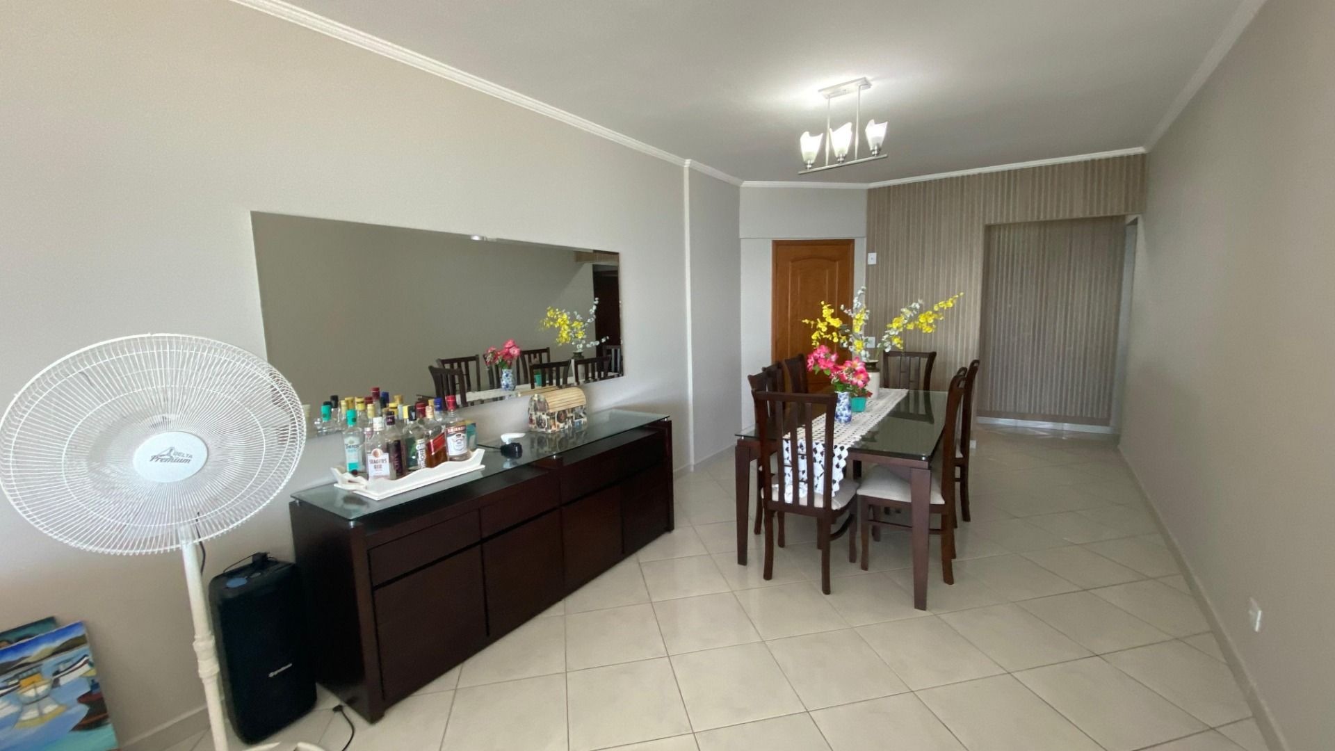 Apartamento, 3 quartos, 174 m² - Foto 11