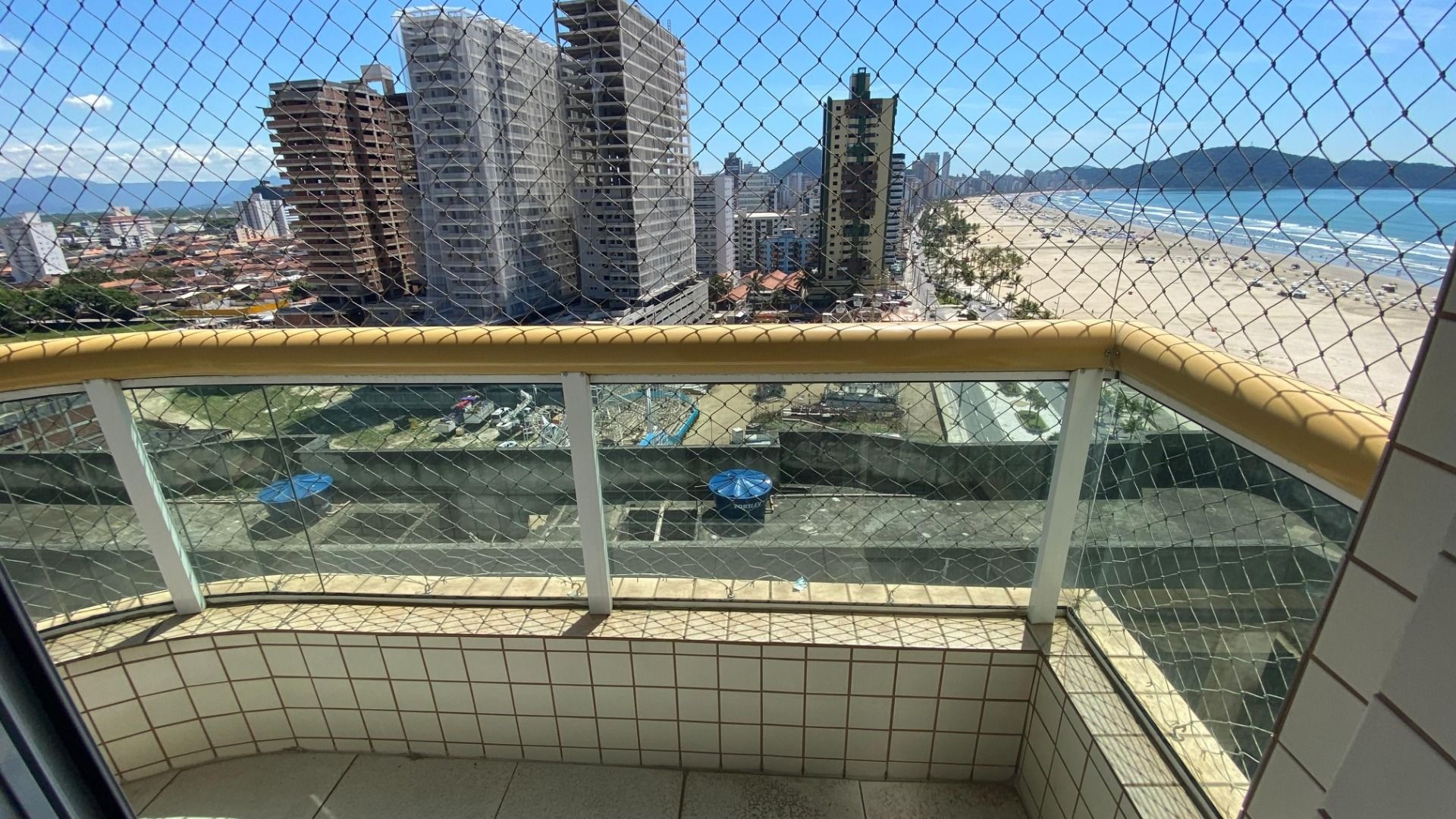 Apartamento, 3 quartos, 174 m² - Foto 14