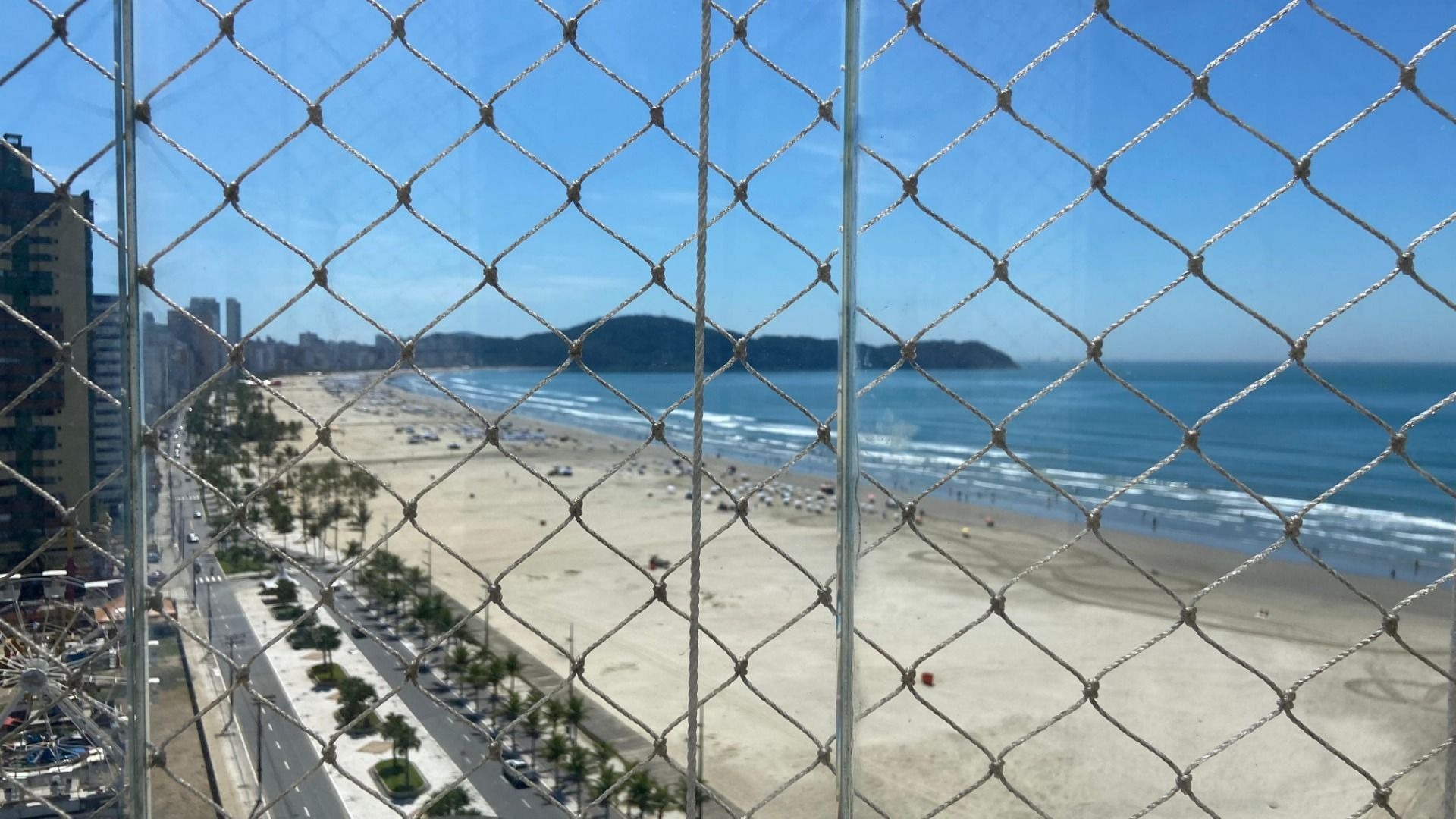 Apartamento, 3 quartos, 174 m² - Foto 16