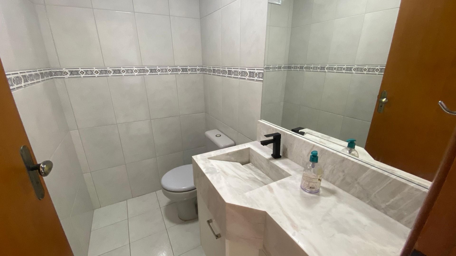 Apartamento, 3 quartos, 174 m² - Foto 17