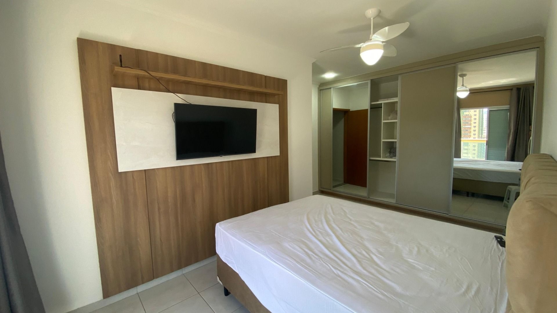 Apartamento, 3 quartos, 174 m² - Foto 18