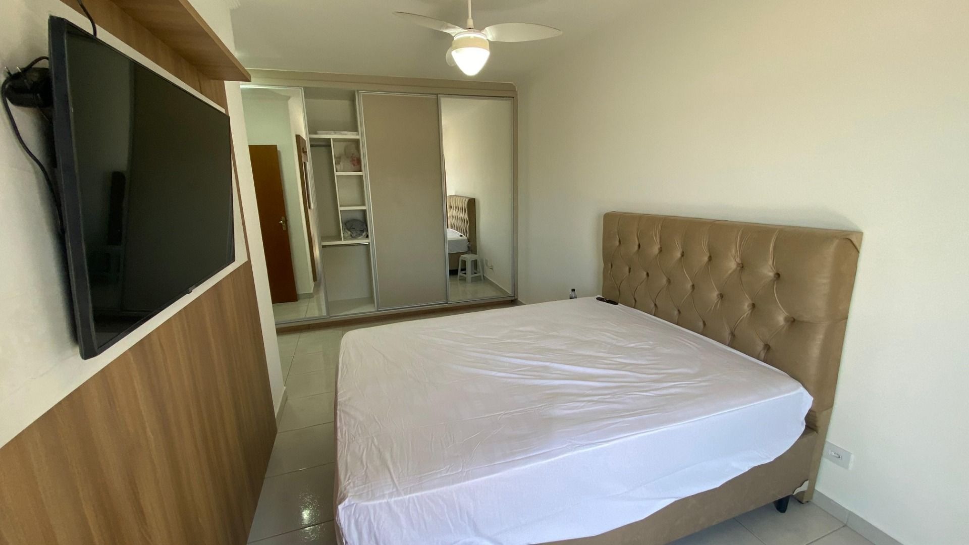 Apartamento, 3 quartos, 174 m² - Foto 19