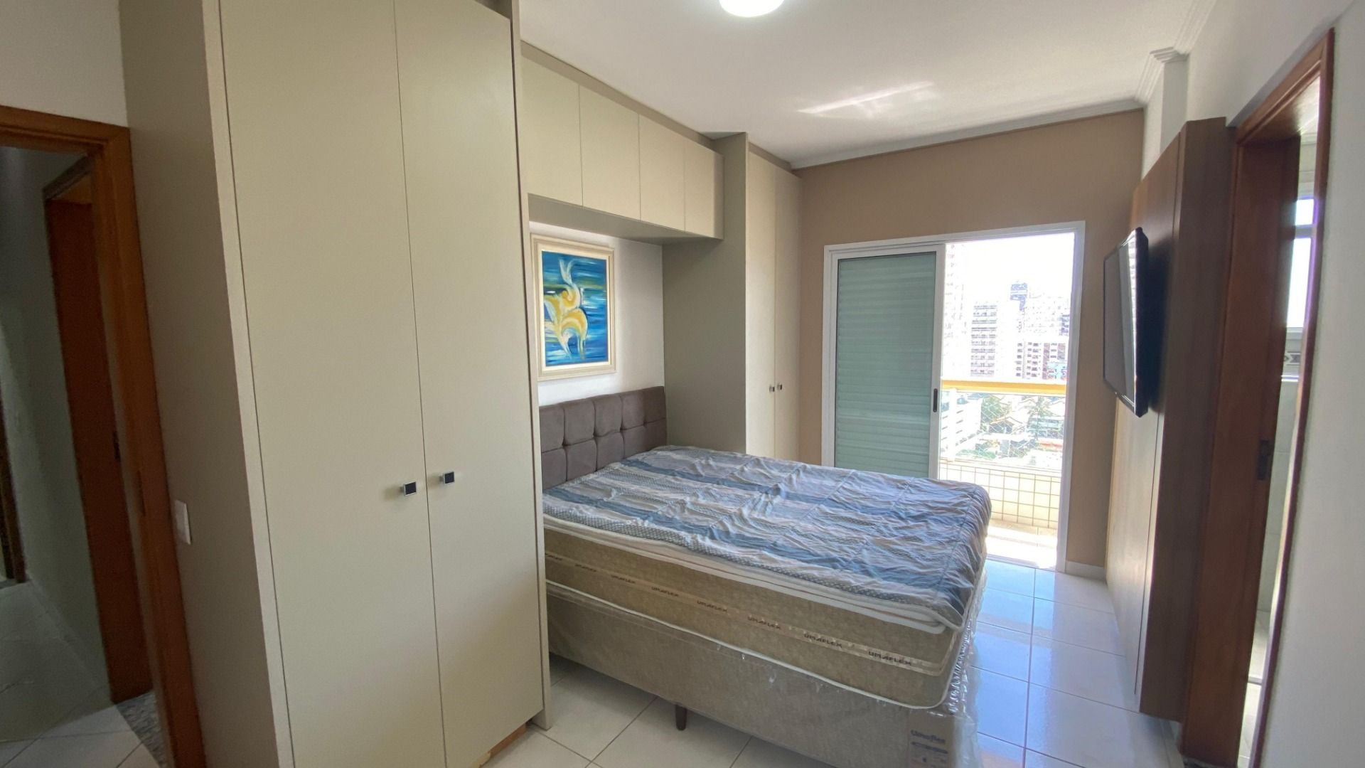 Apartamento, 3 quartos, 174 m² - Foto 20