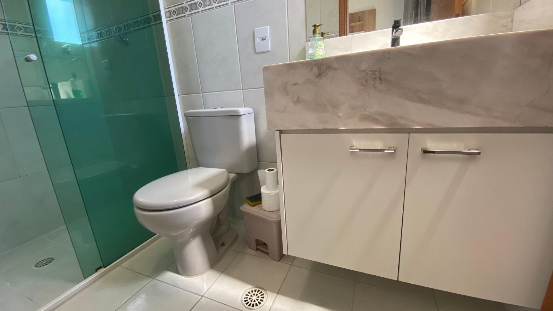 Apartamento, 3 quartos, 174 m² - Foto 23