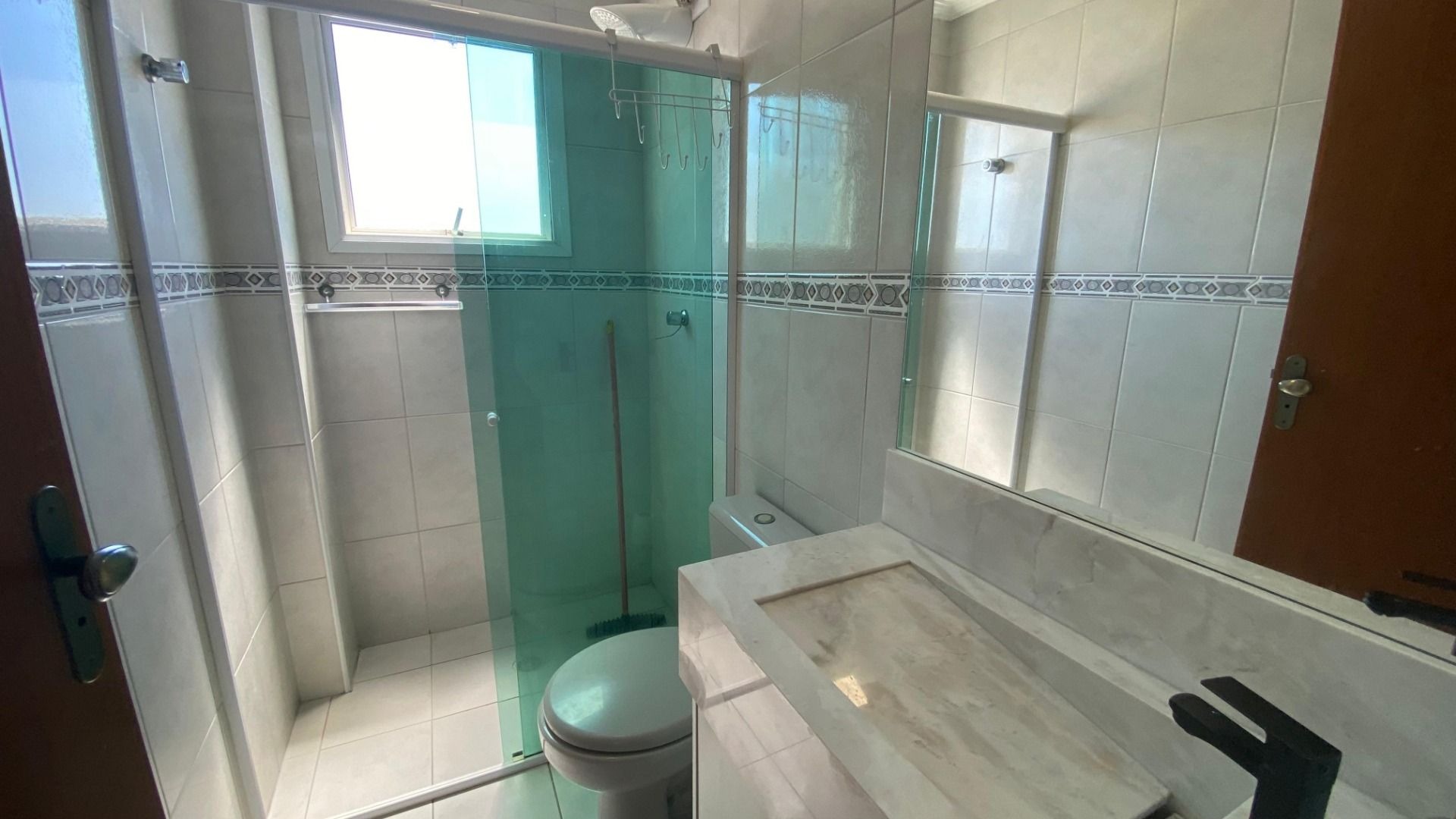 Apartamento, 3 quartos, 174 m² - Foto 24