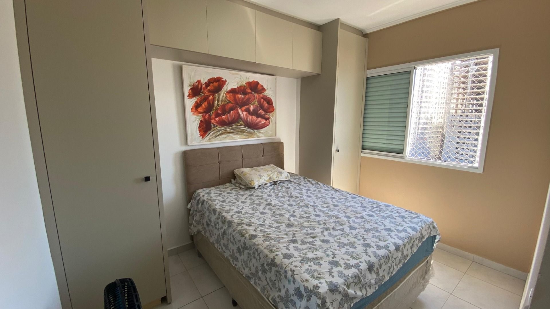 Apartamento, 3 quartos, 174 m² - Foto 25