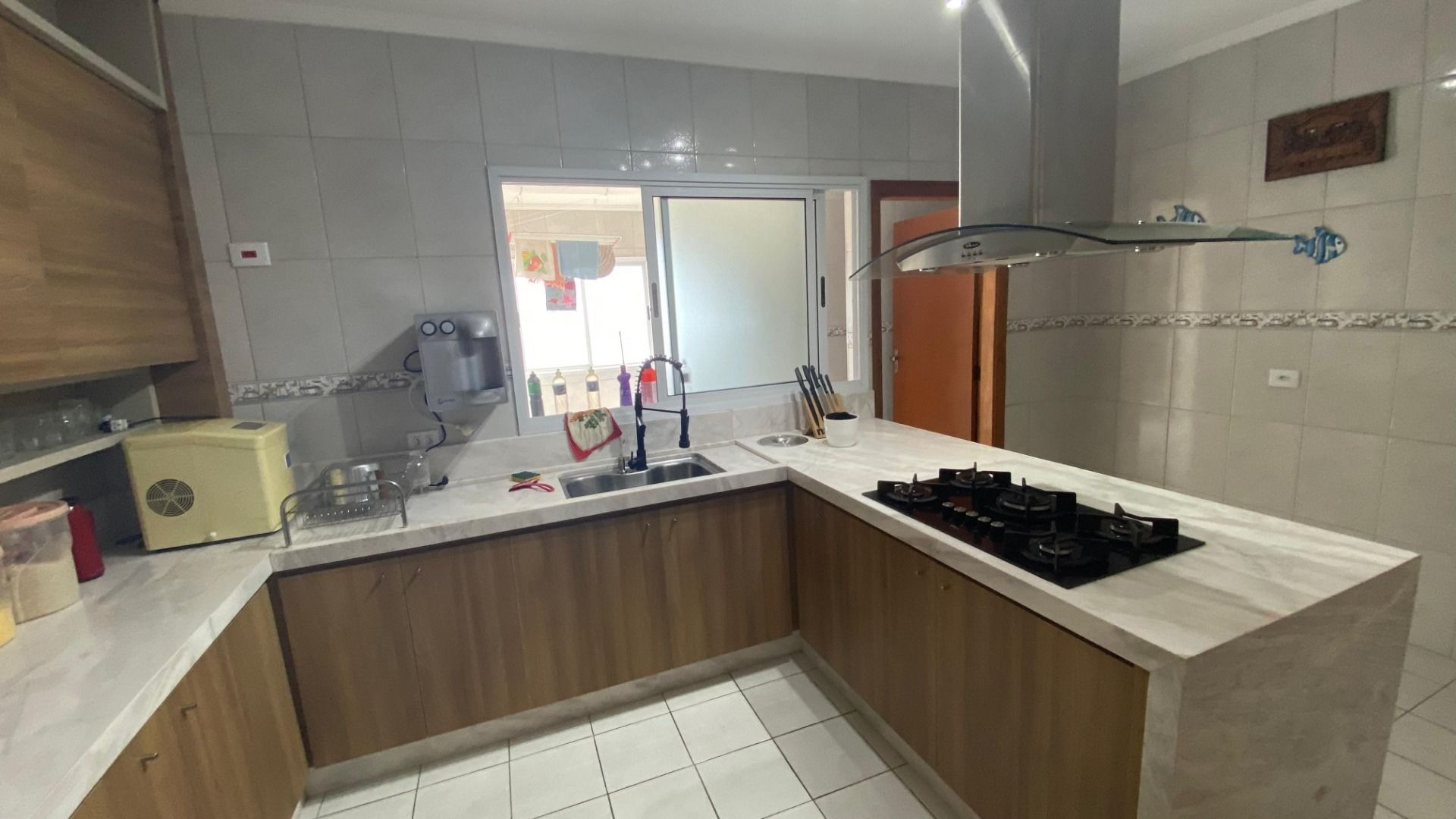 Apartamento, 3 quartos, 174 m² - Foto 28