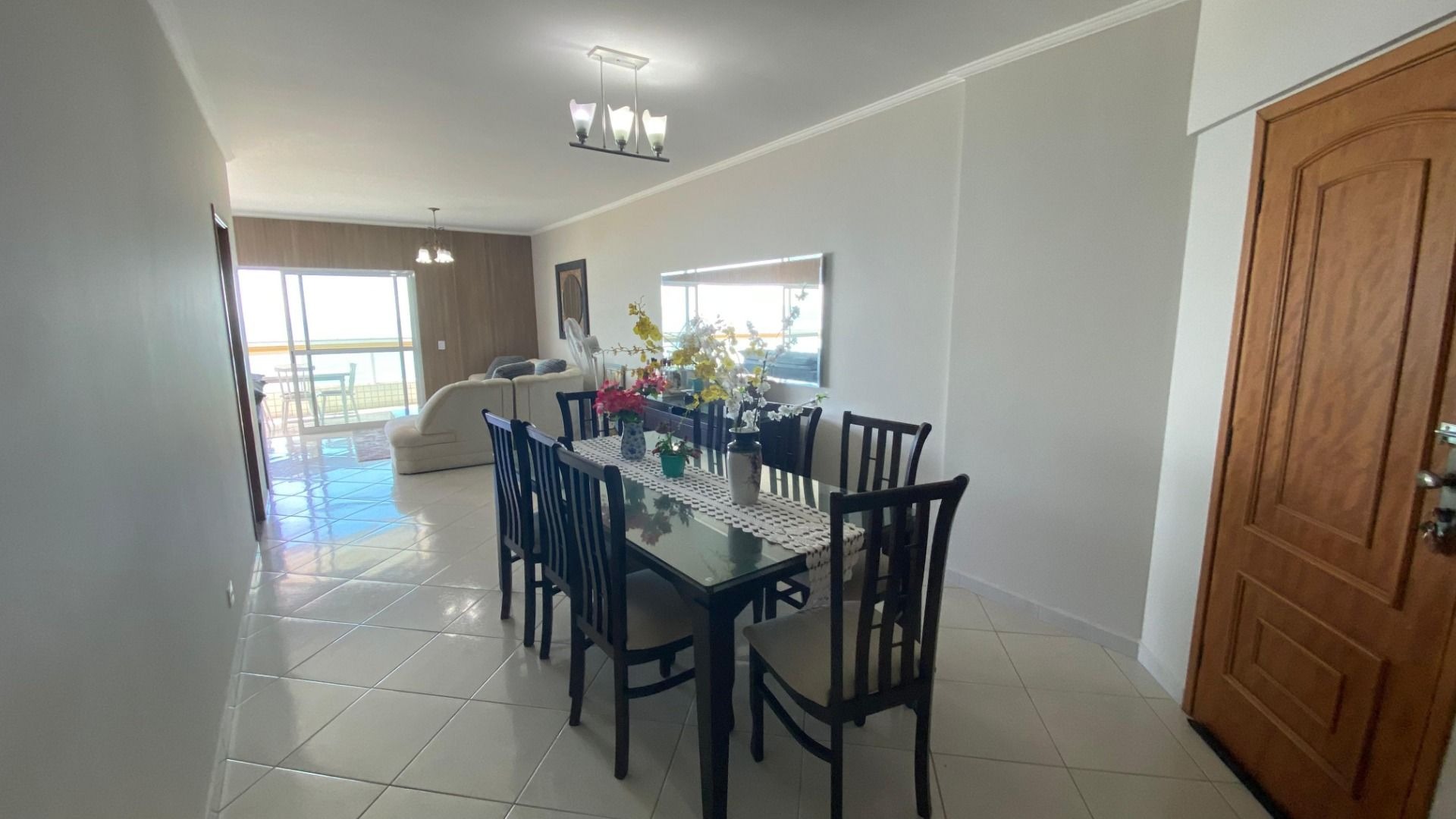 Apartamento, 3 quartos, 174 m² - Foto 9