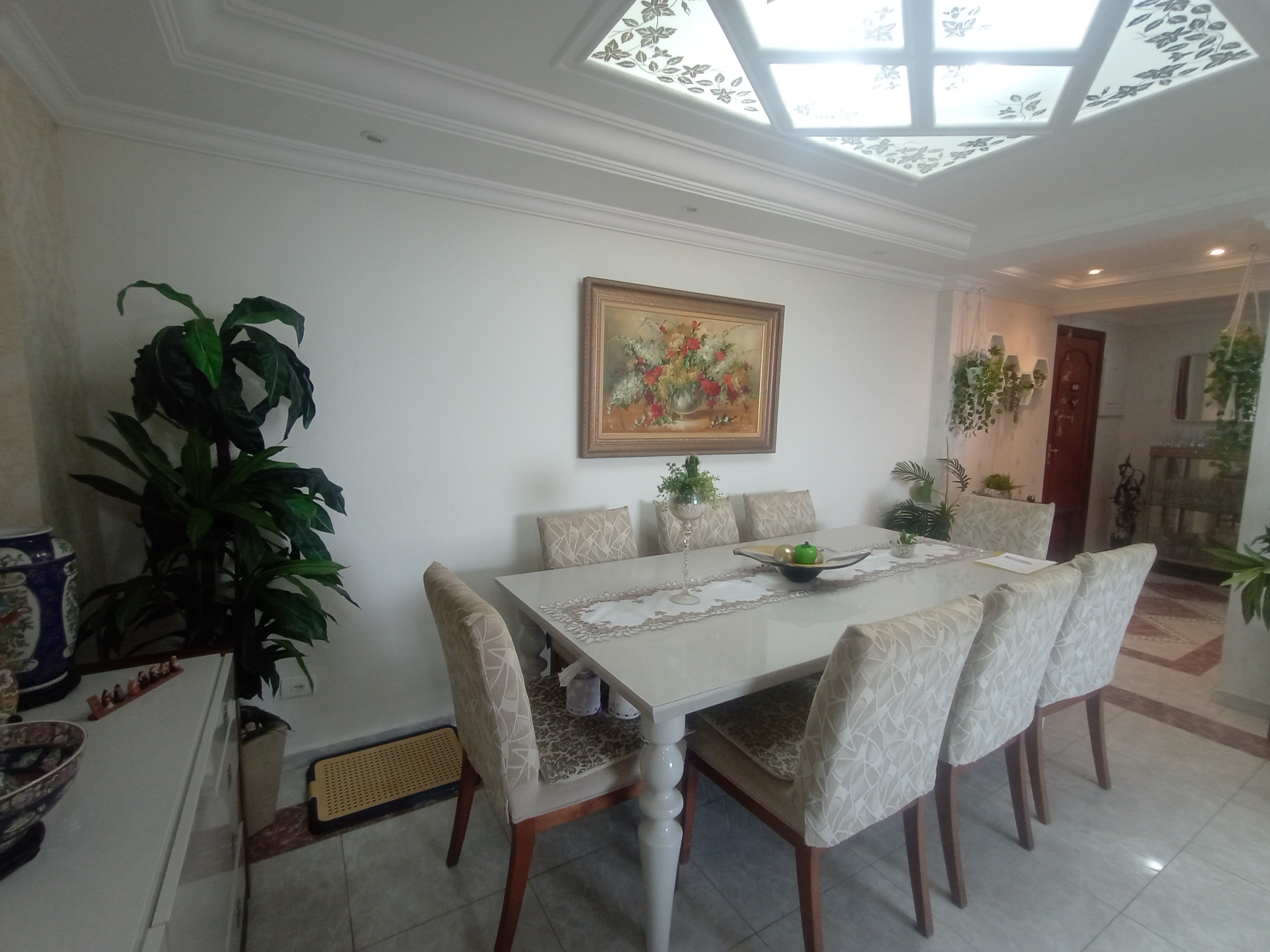Apartamento, 2 quartos, 96 m² - Foto 10