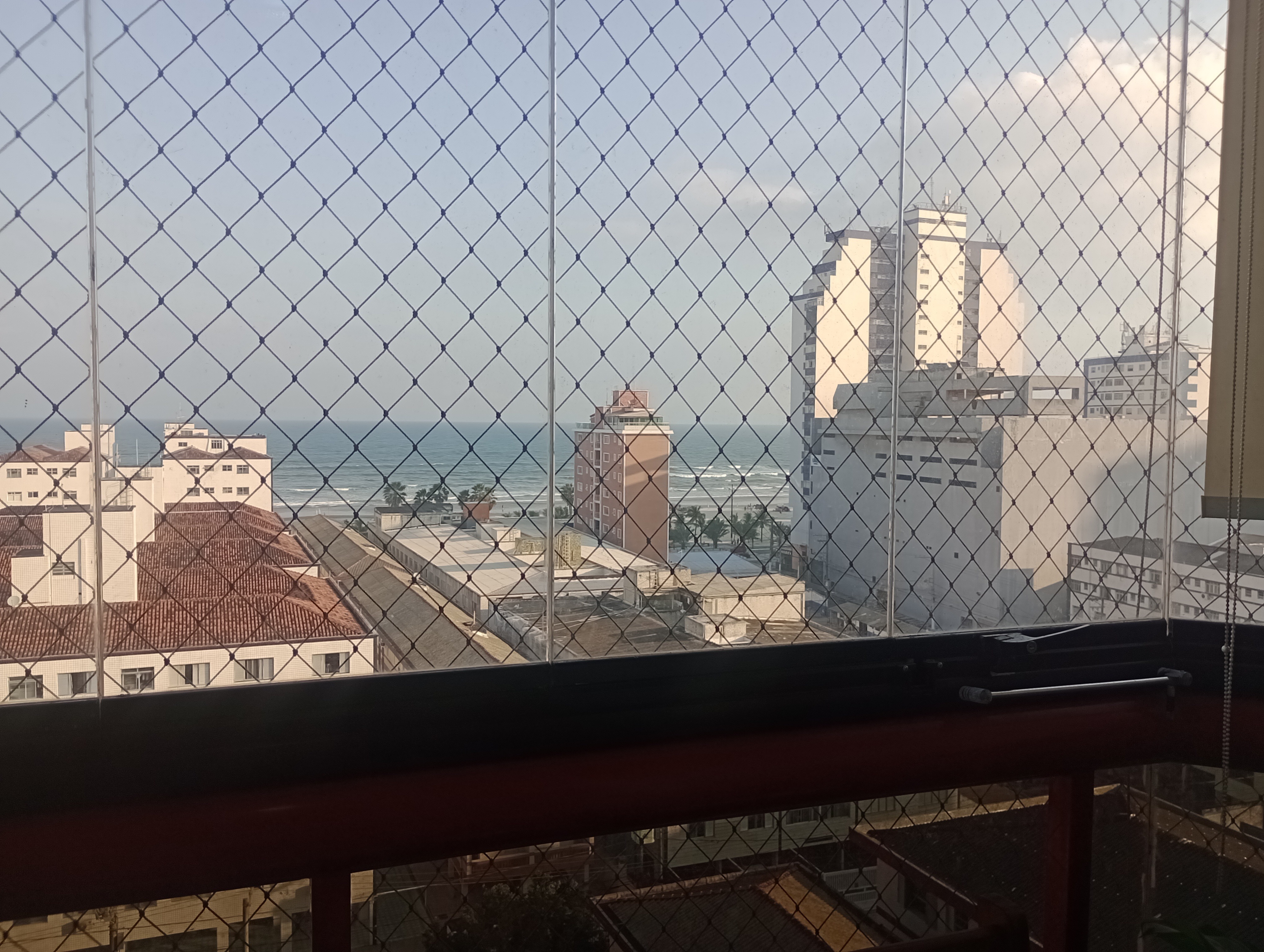 Apartamento, 2 quartos, 96 m² - Foto 14