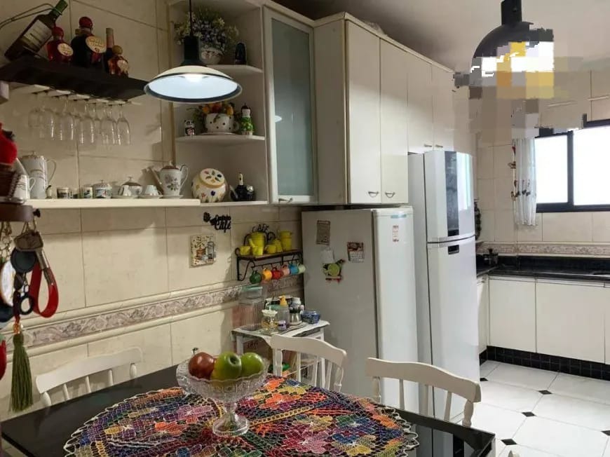 Apartamento, 2 quartos, 96 m² - Foto 15