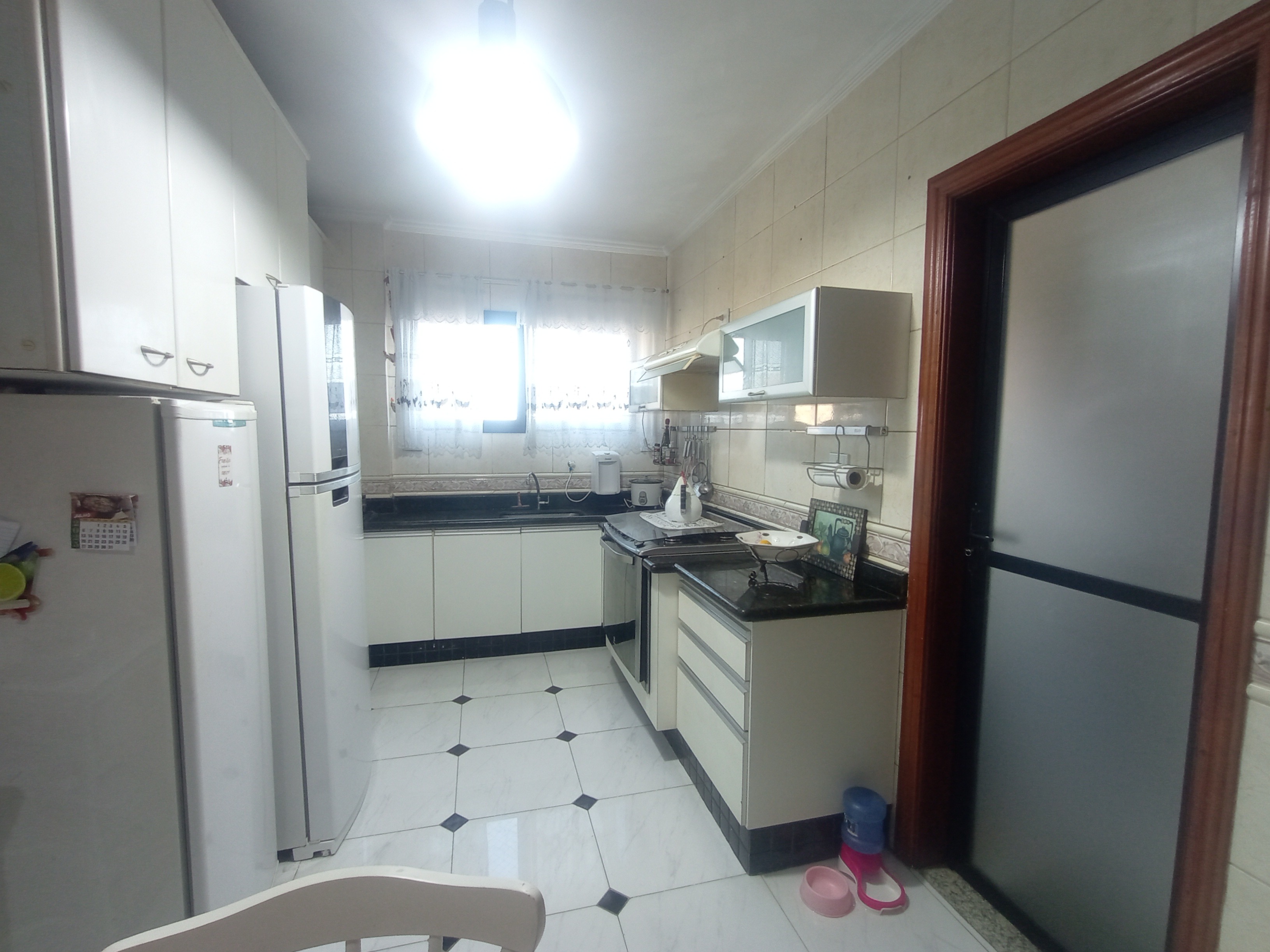 Apartamento, 2 quartos, 96 m² - Foto 20