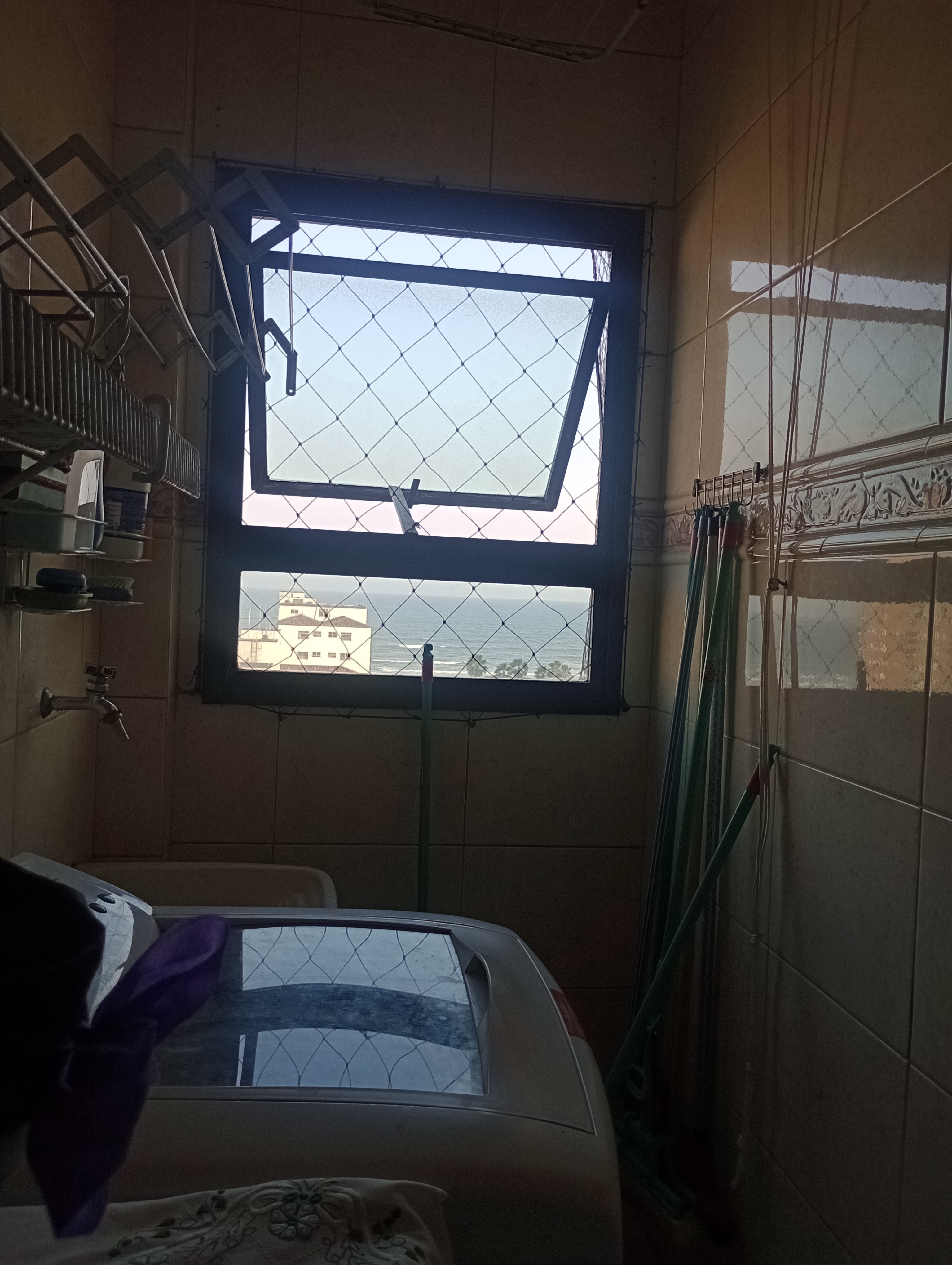 Apartamento, 2 quartos, 96 m² - Foto 23