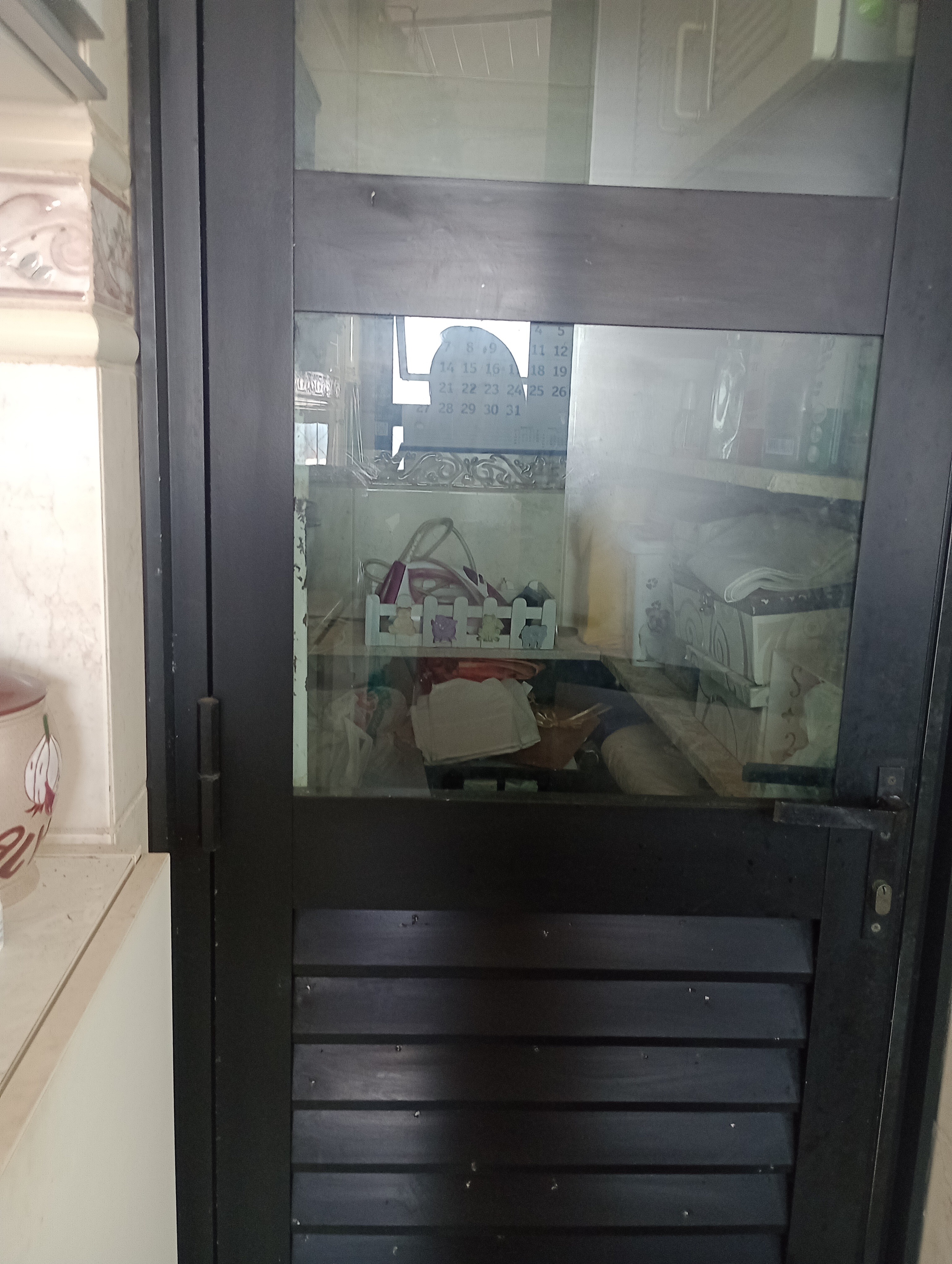 Apartamento, 2 quartos, 96 m² - Foto 24