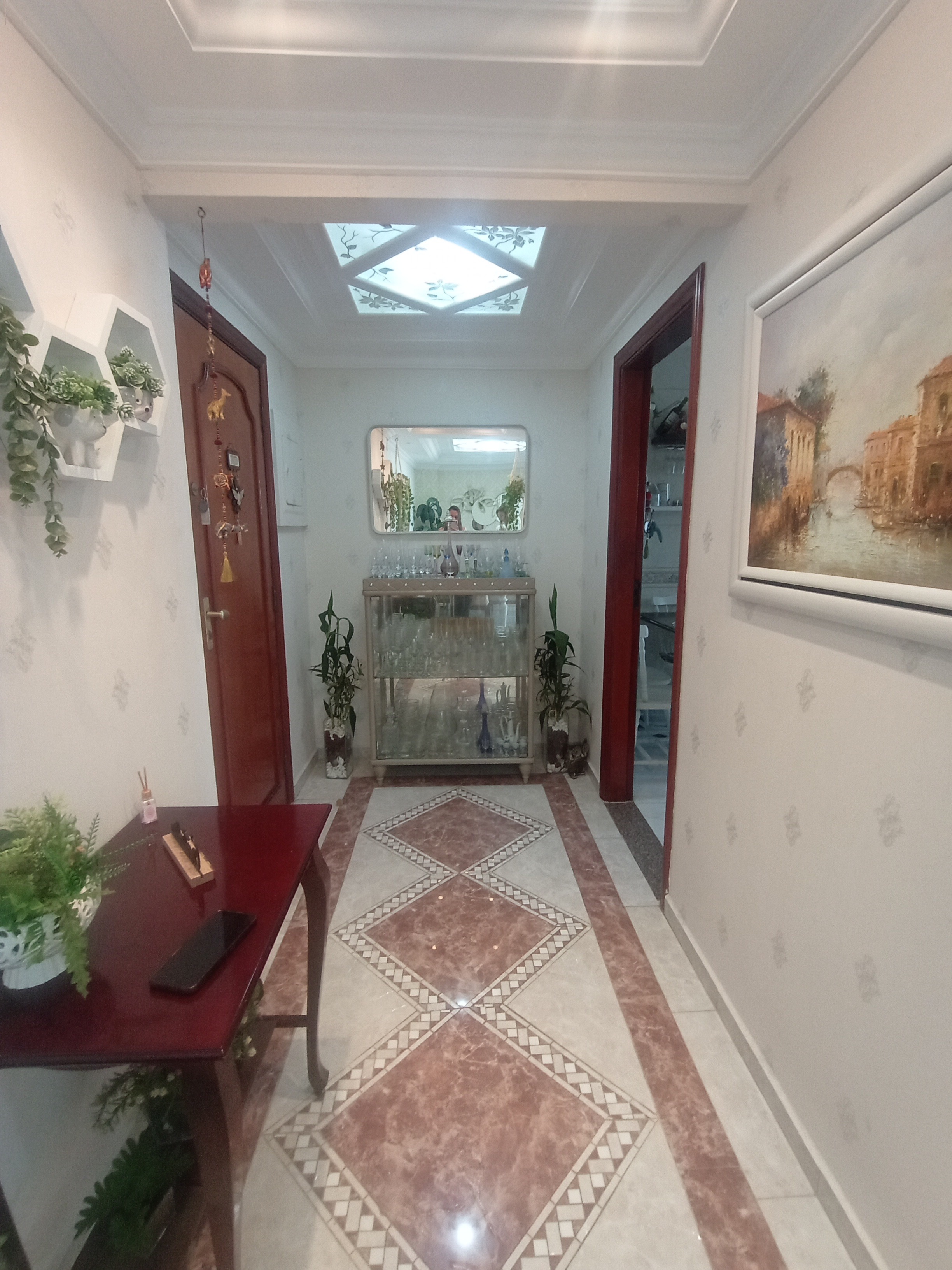 Apartamento, 2 quartos, 96 m² - Foto 25