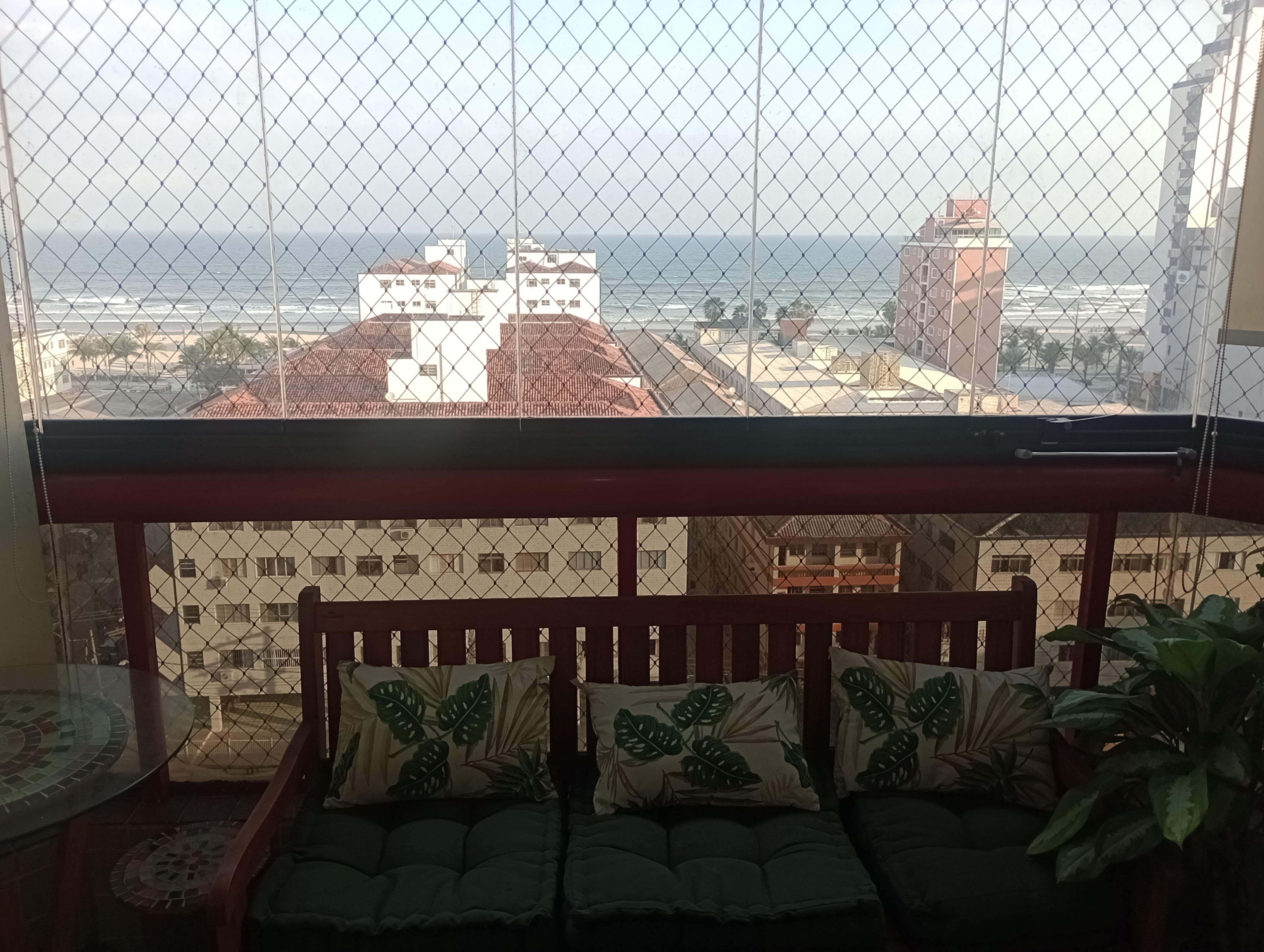 Apartamento, 2 quartos, 96 m² - Foto 26