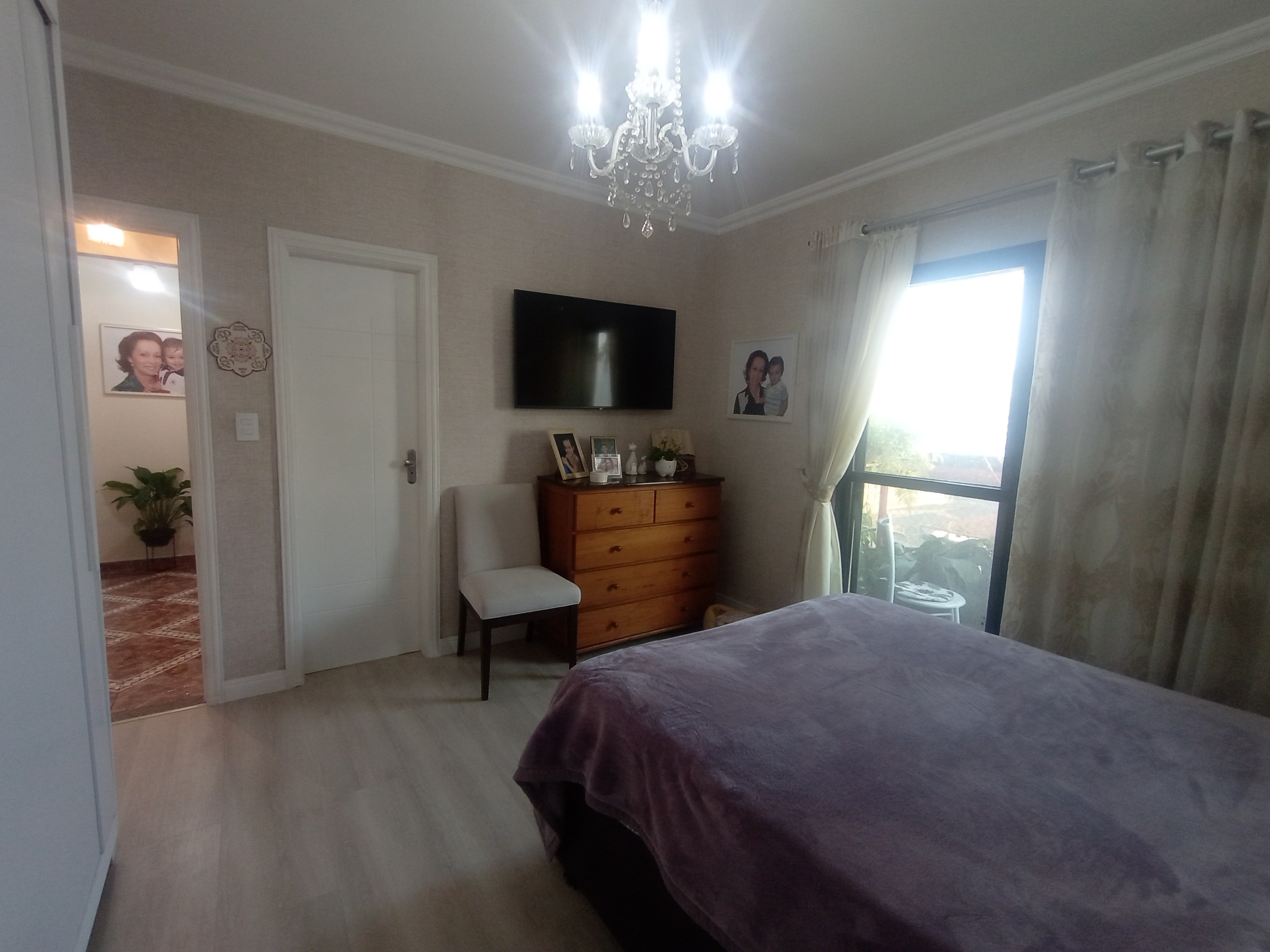 Apartamento, 2 quartos, 96 m² - Foto 35