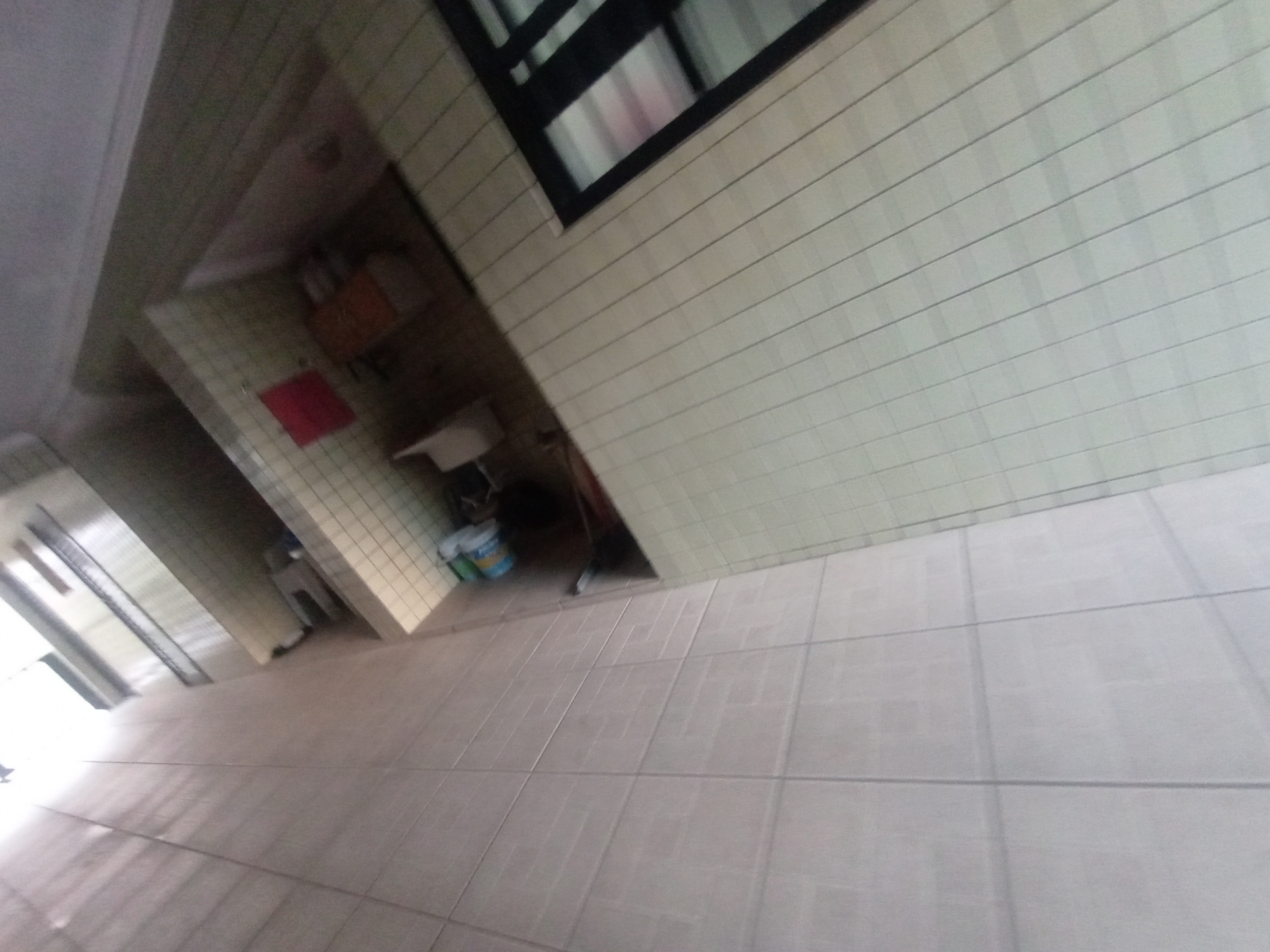 Apartamento, 2 quartos, 96 m² - Foto 39