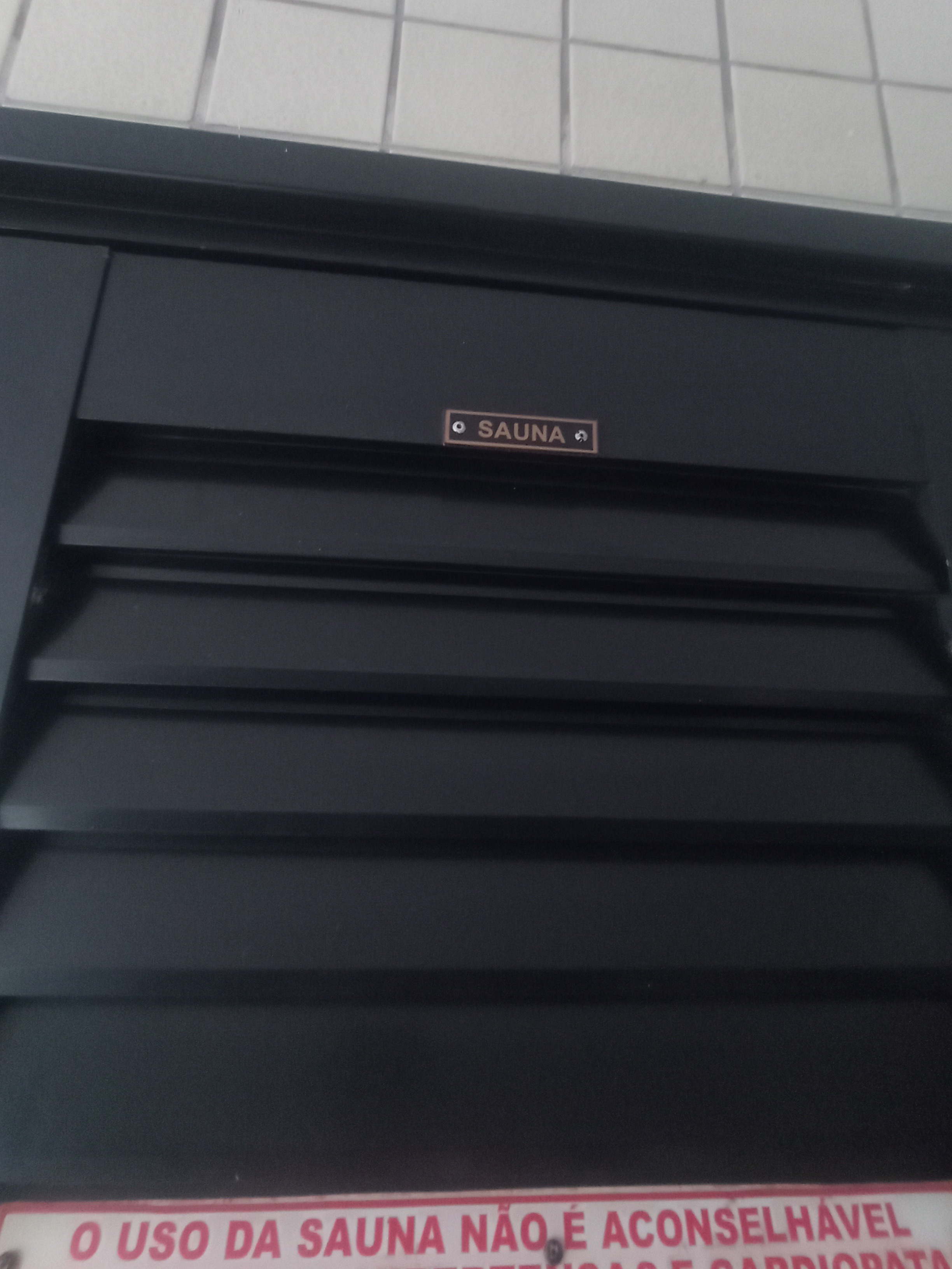 Apartamento, 2 quartos, 96 m² - Foto 42