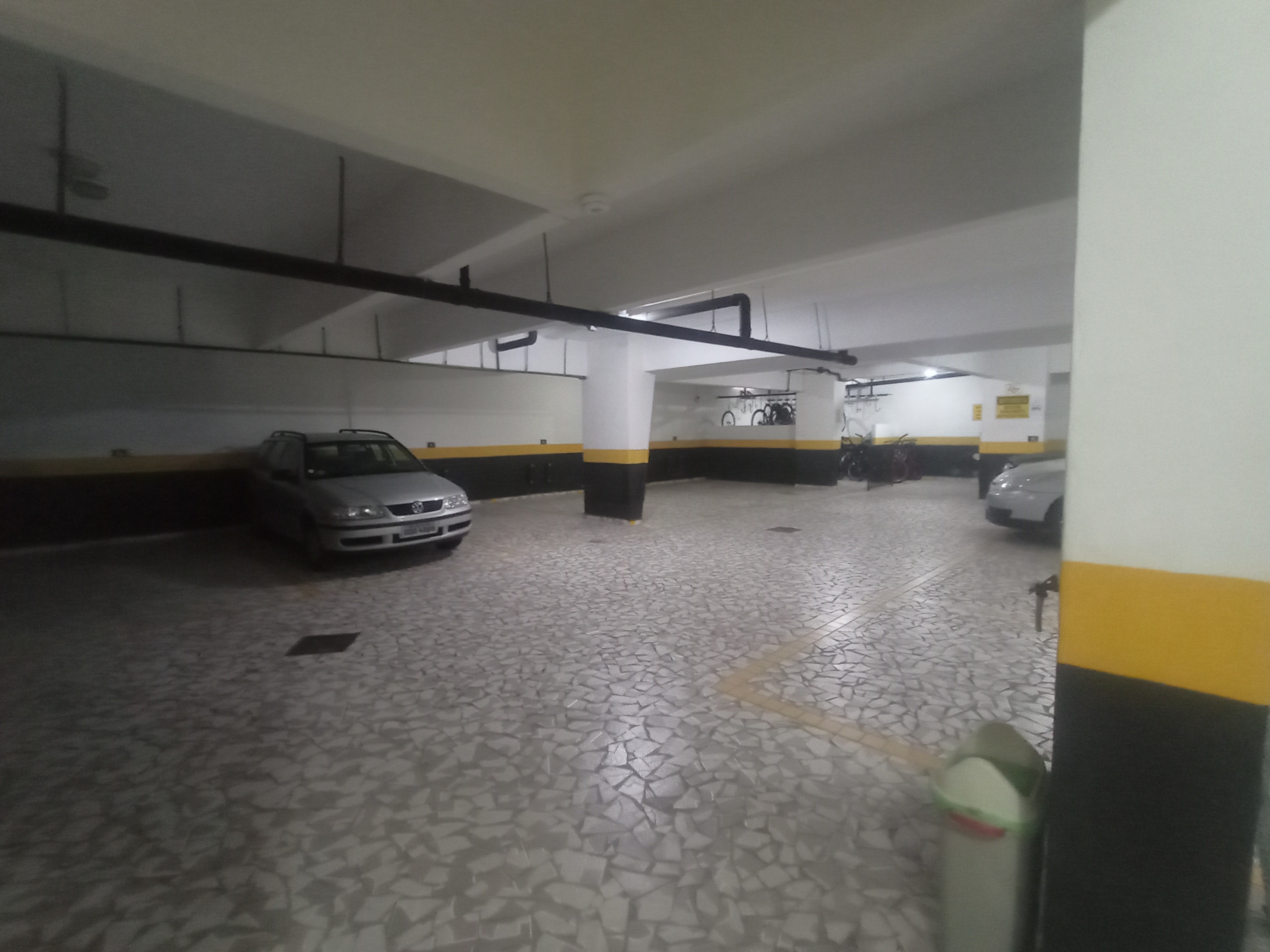 Apartamento, 2 quartos, 96 m² - Foto 45
