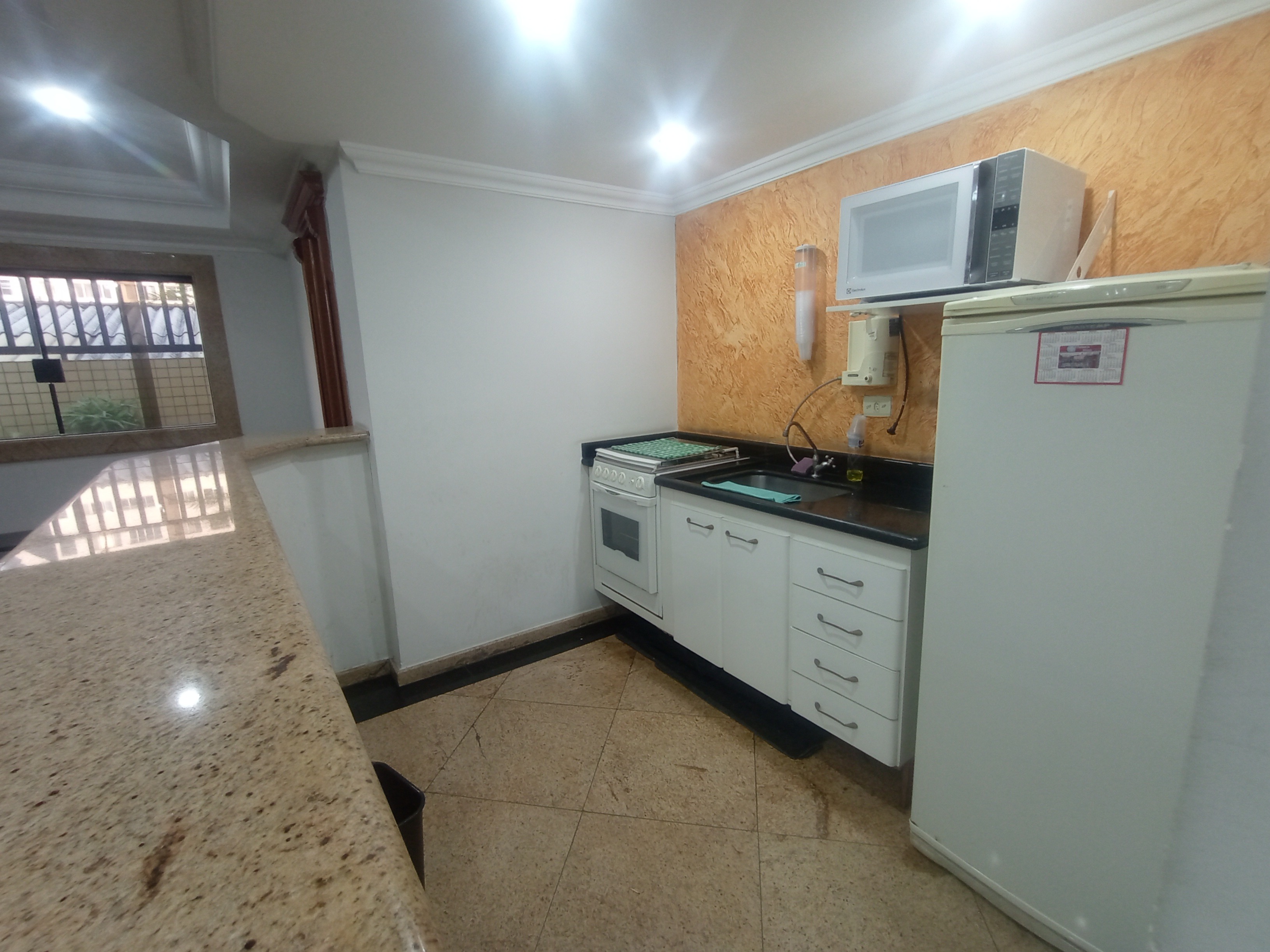 Apartamento, 2 quartos, 96 m² - Foto 51