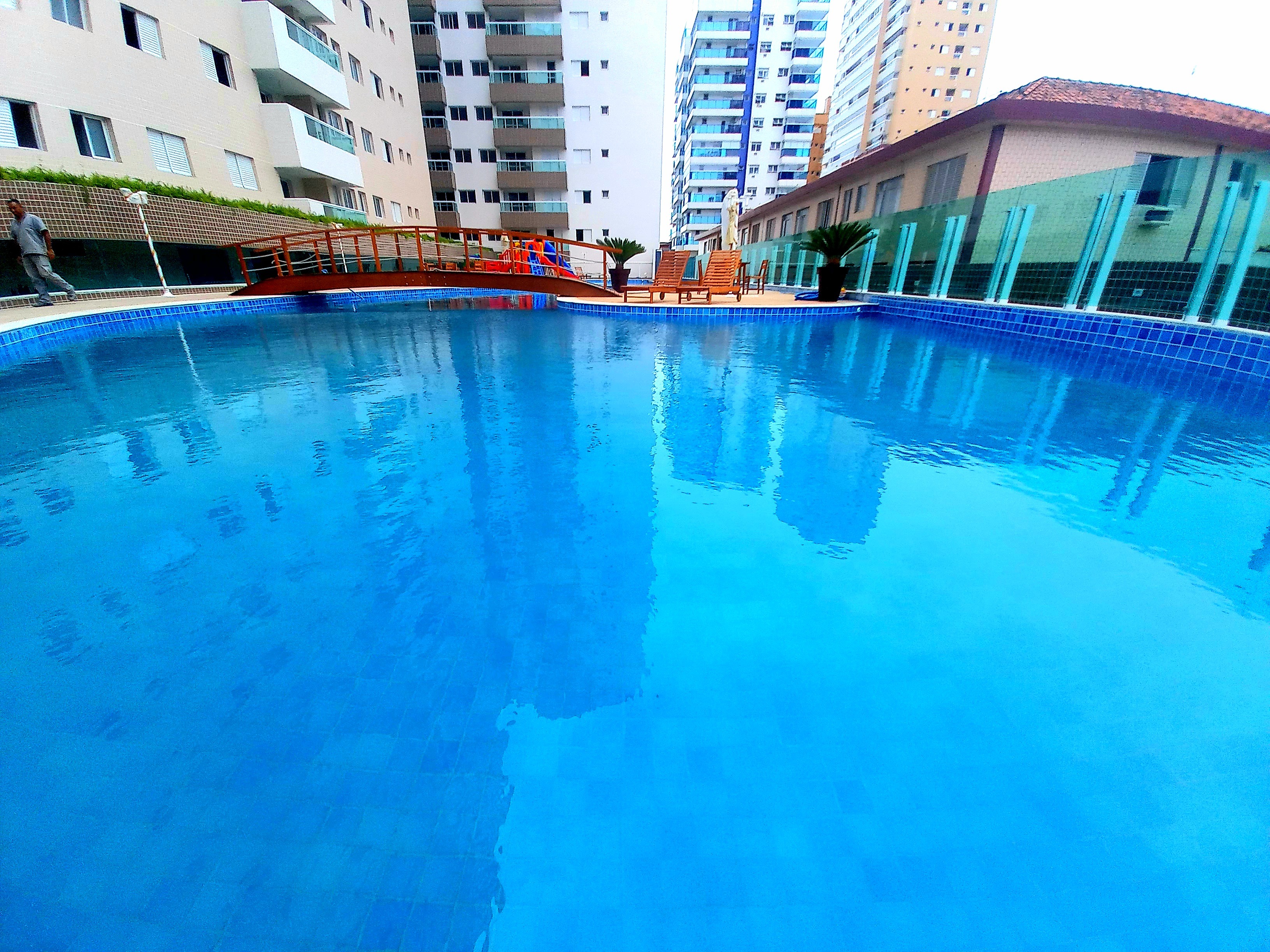 Apartamento, 3 quartos, 117 m² - Foto 10