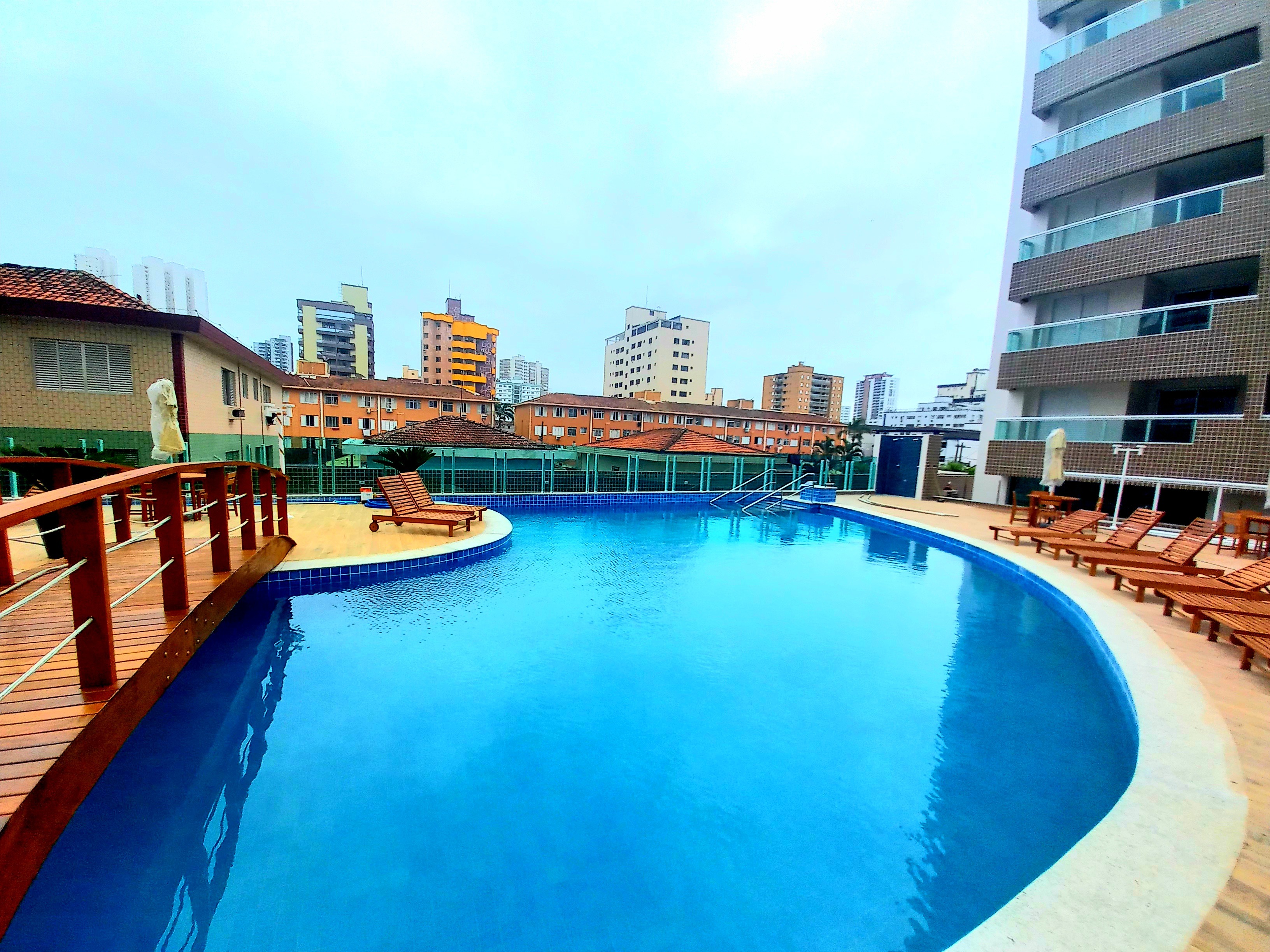 Apartamento, 3 quartos, 117 m² - Foto 11