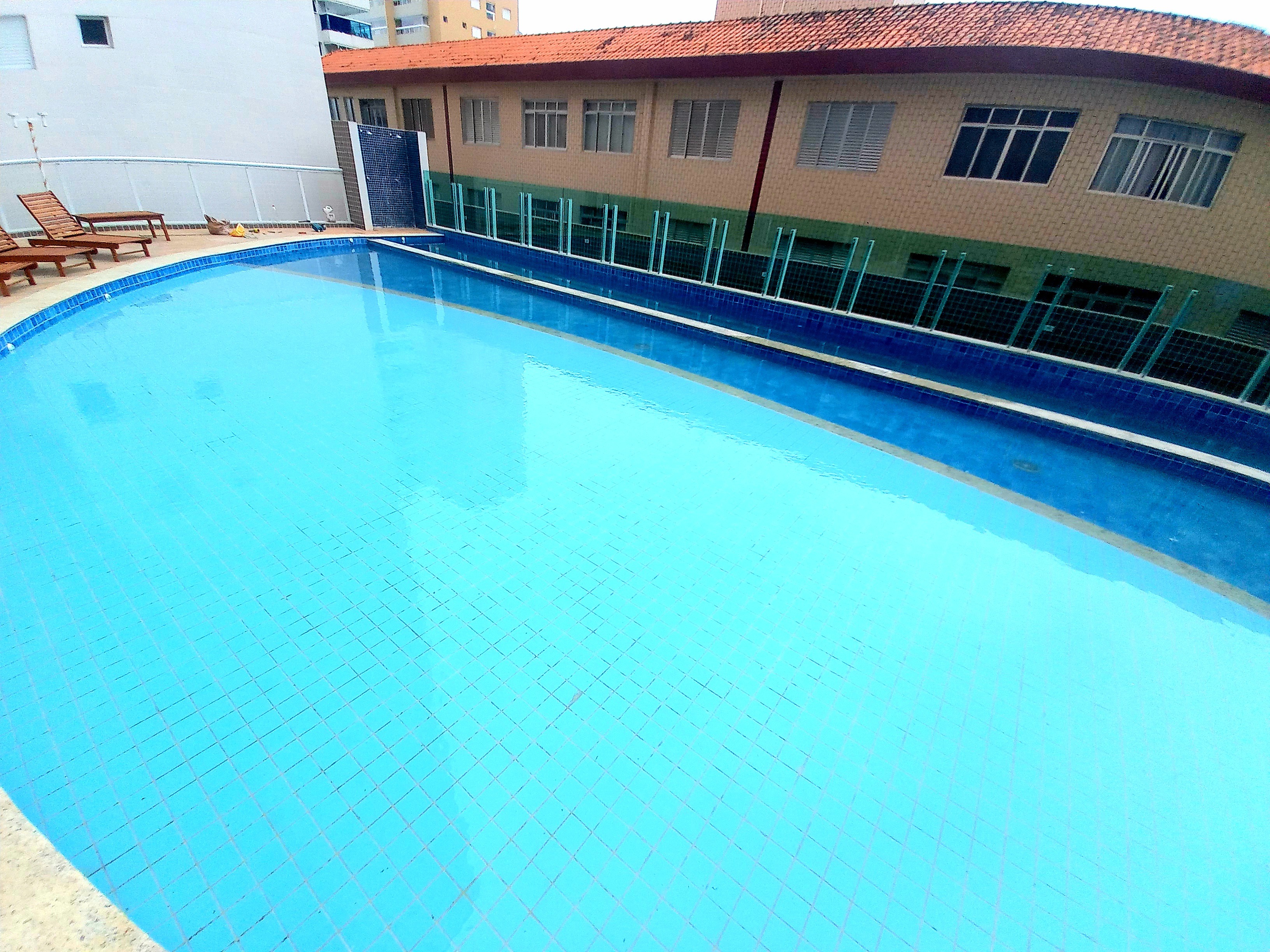 Apartamento, 3 quartos, 117 m² - Foto 12
