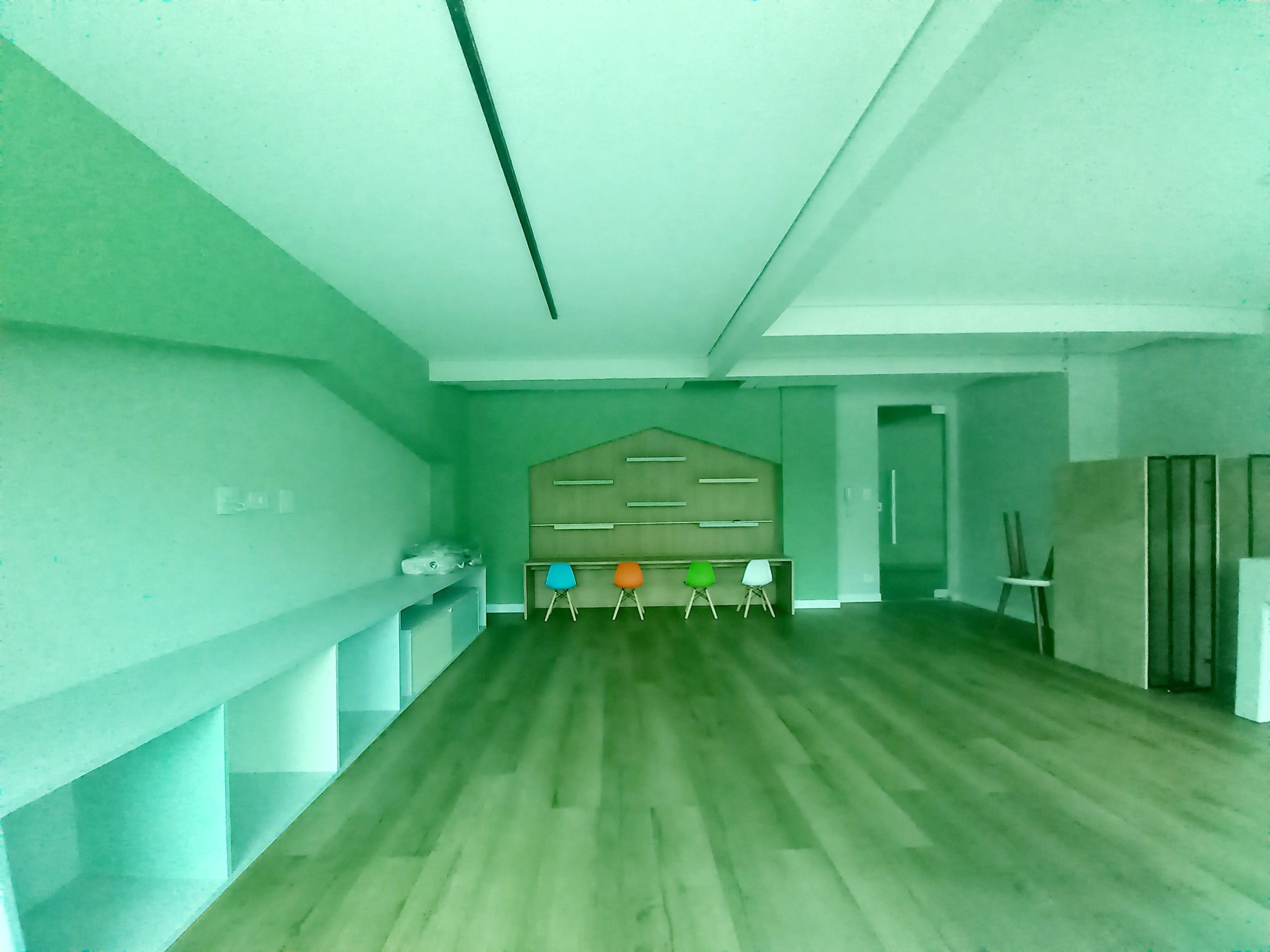 Apartamento, 3 quartos, 117 m² - Foto 13