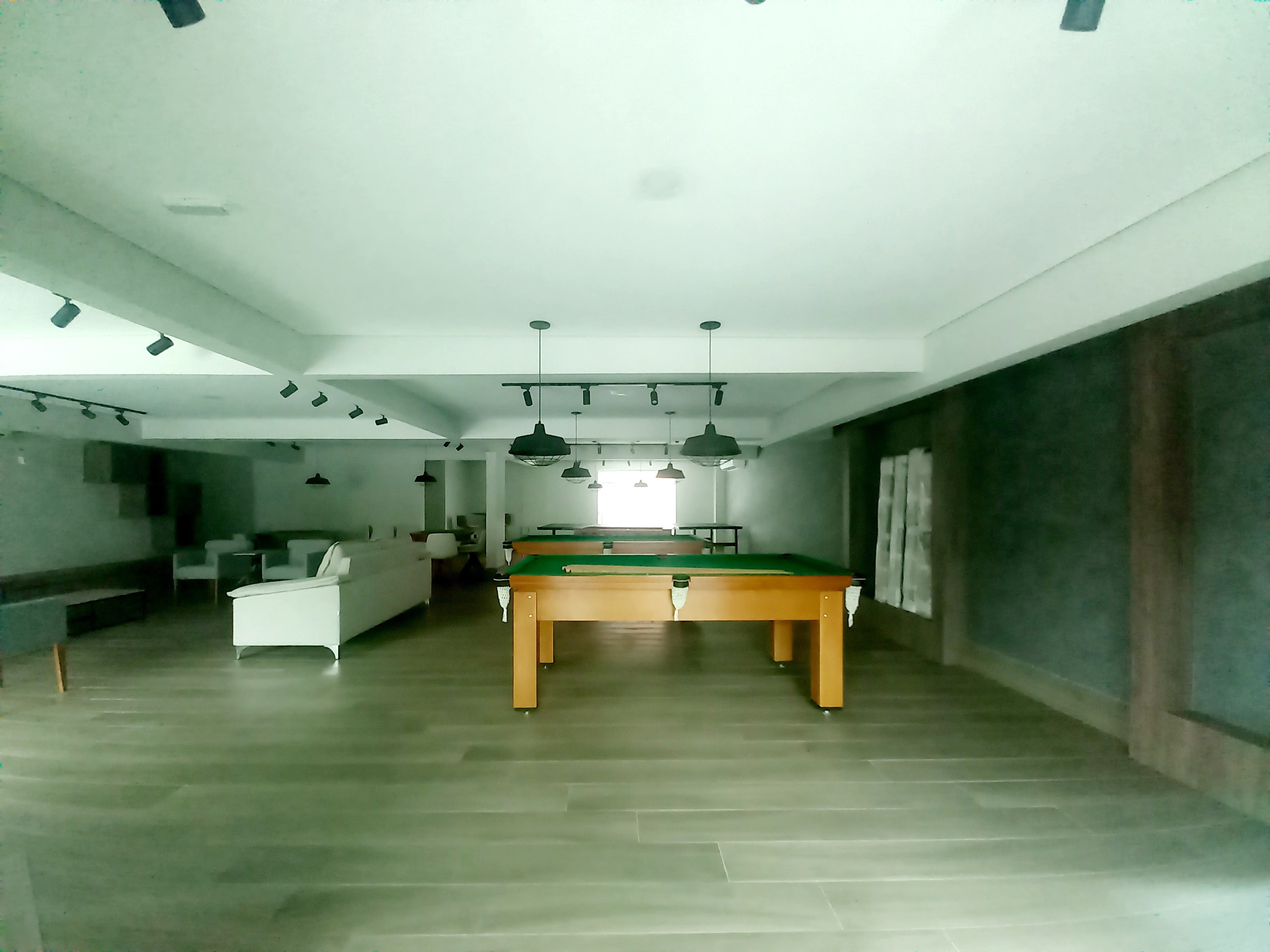 Apartamento, 3 quartos, 117 m² - Foto 14