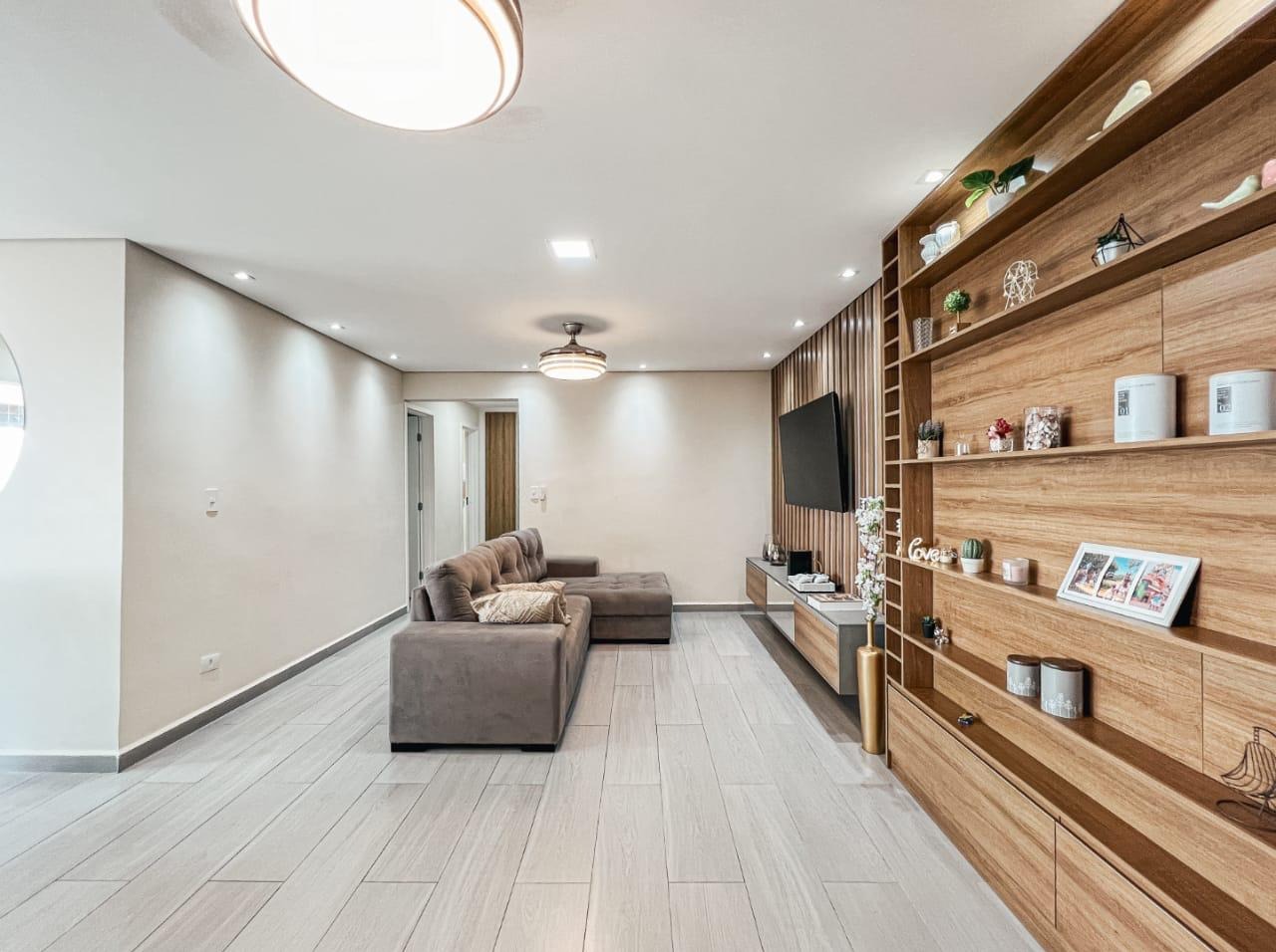 Apartamento, 3 quartos, 117 m² - Foto 15