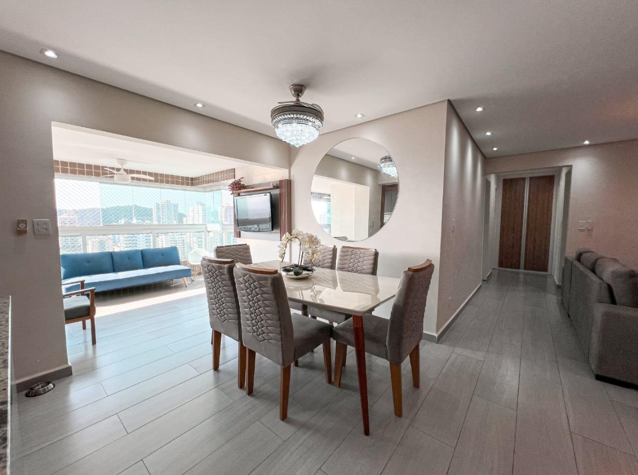 Apartamento, 3 quartos, 117 m² - Foto 17