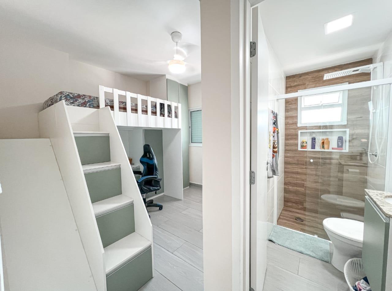 Apartamento, 3 quartos, 117 m² - Foto 28