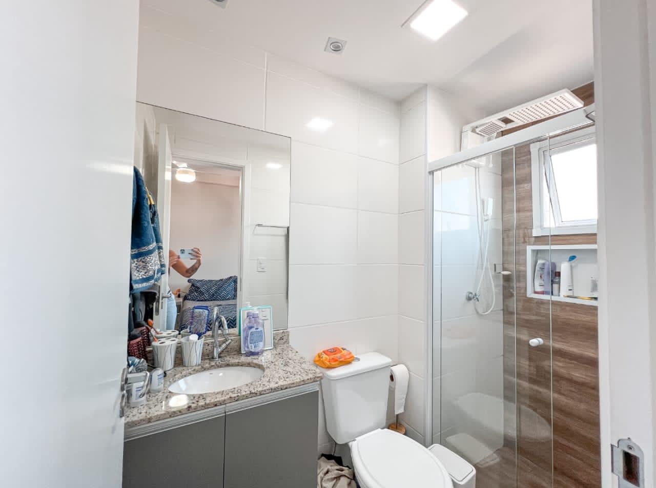 Apartamento, 3 quartos, 117 m² - Foto 31