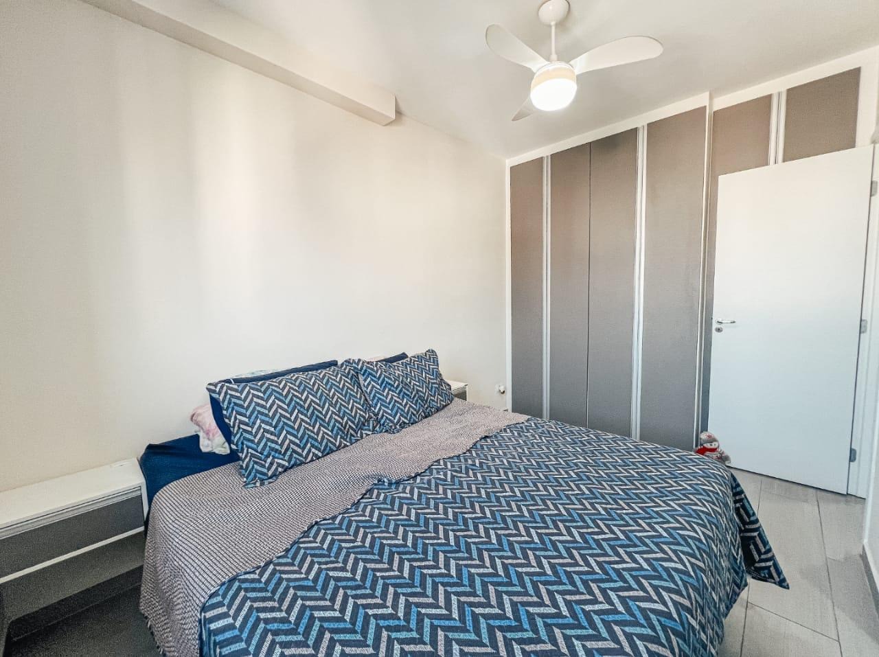 Apartamento, 3 quartos, 117 m² - Foto 32