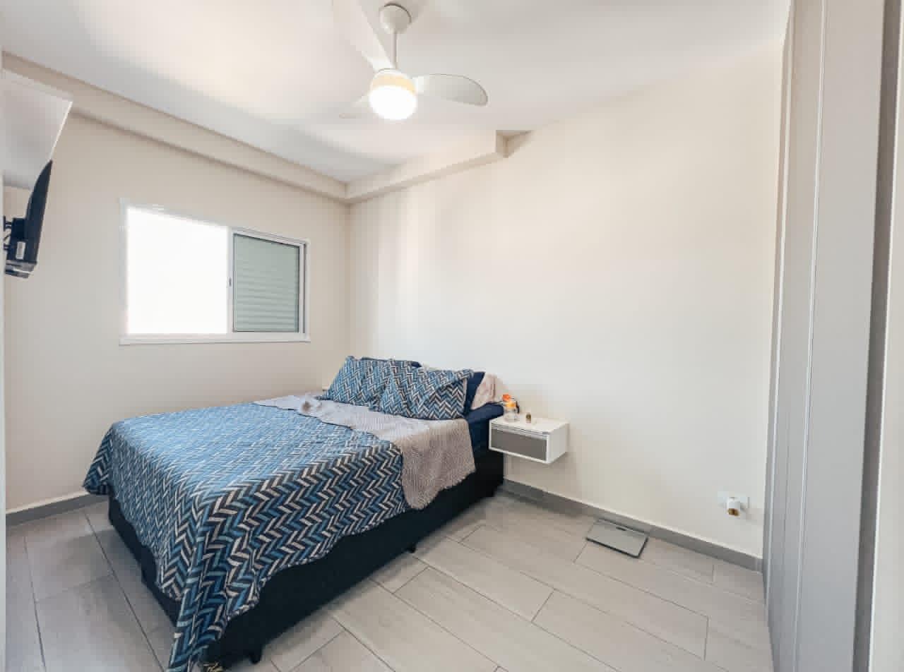 Apartamento, 3 quartos, 117 m² - Foto 33