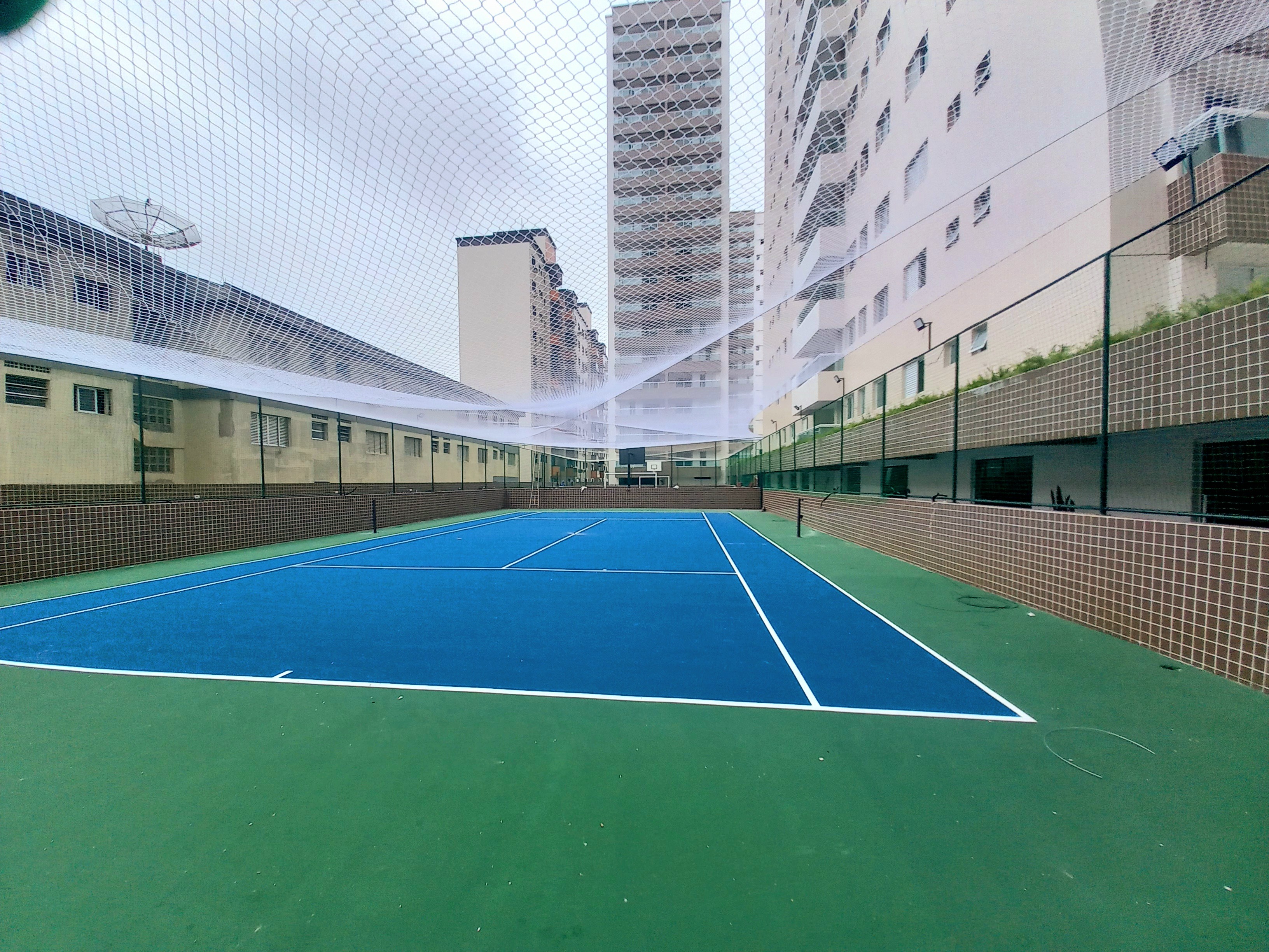 Apartamento, 3 quartos, 117 m² - Foto 5