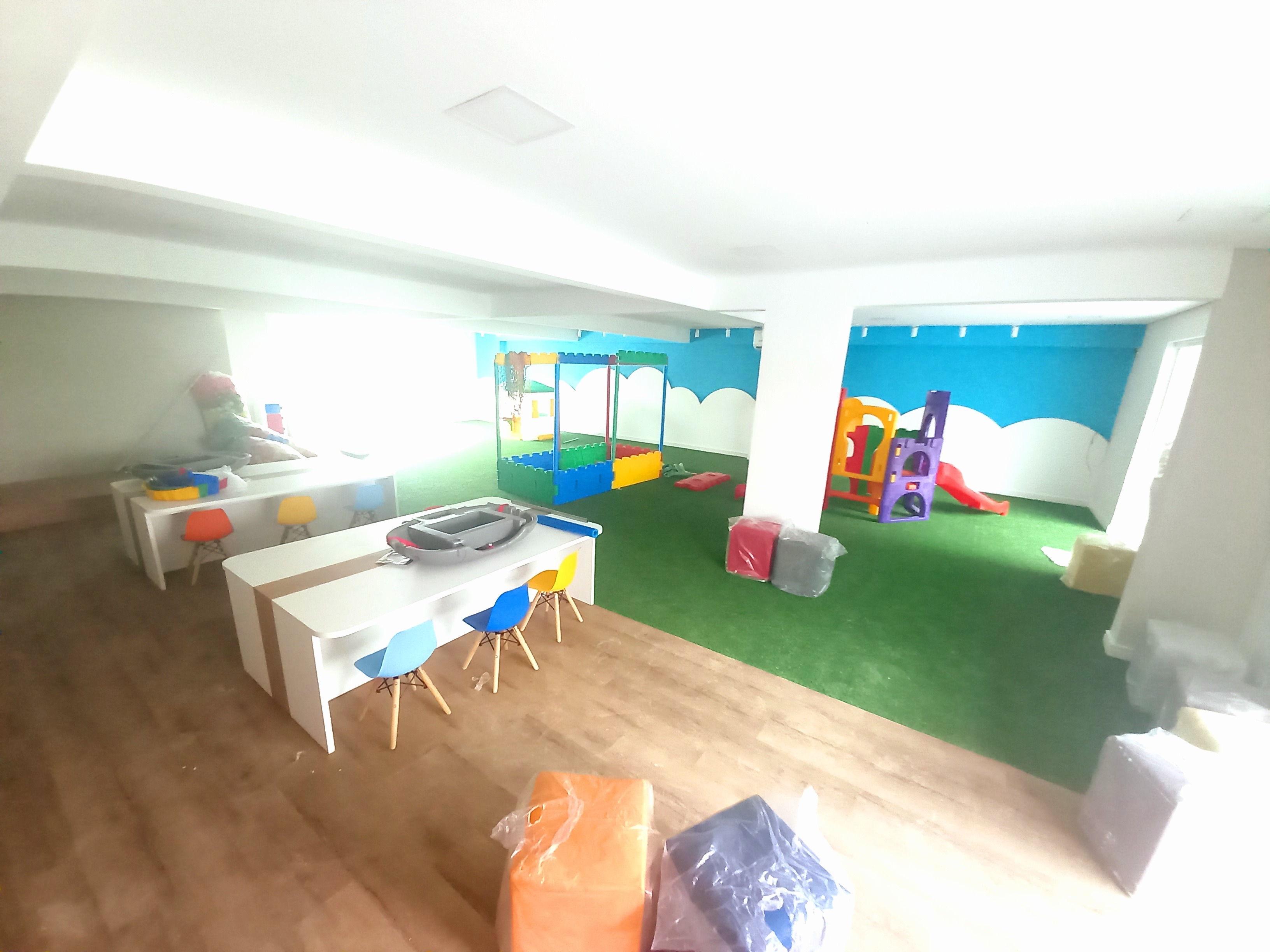 Apartamento, 3 quartos, 117 m² - Foto 6