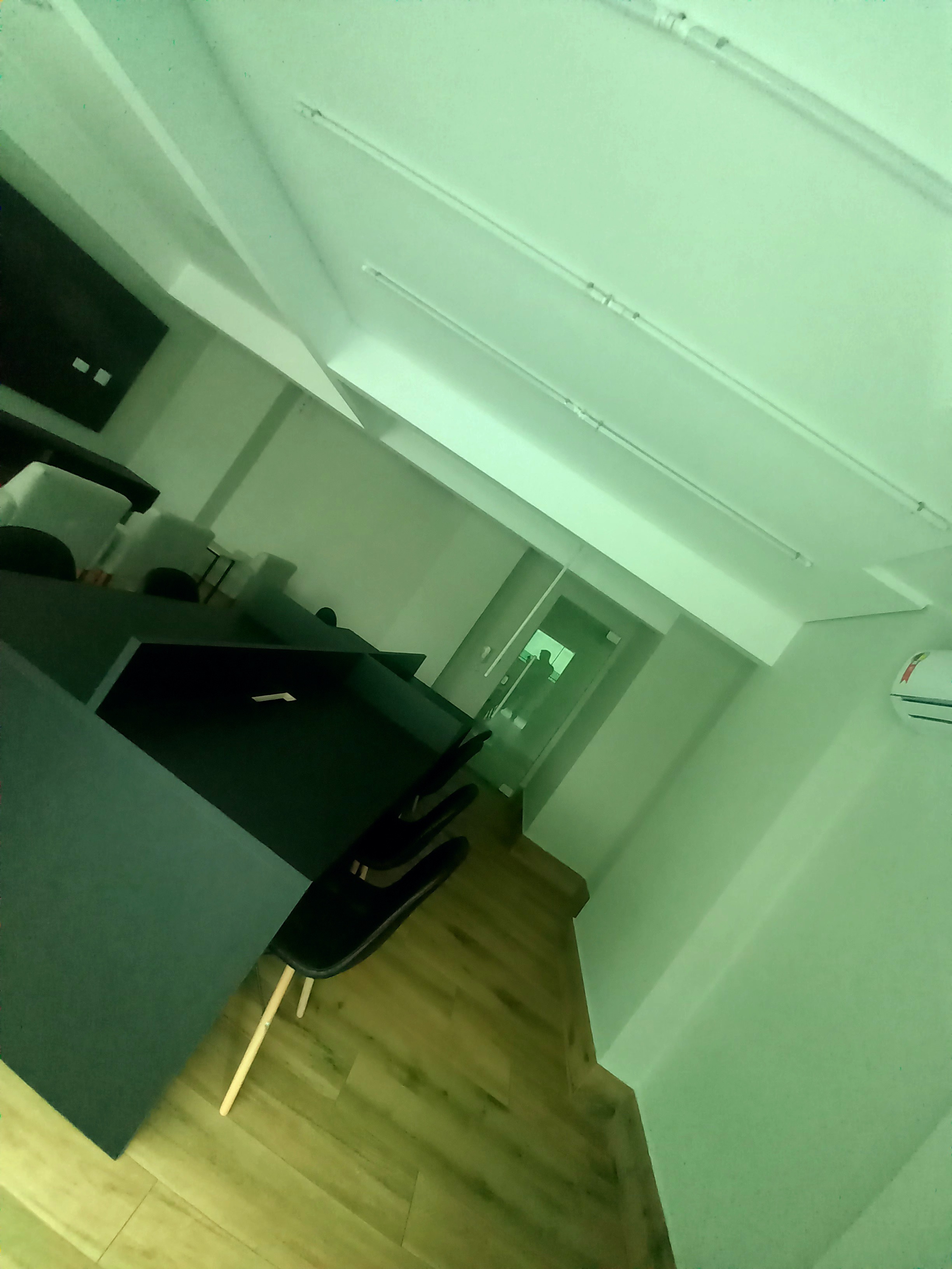 Apartamento, 3 quartos, 117 m² - Foto 7