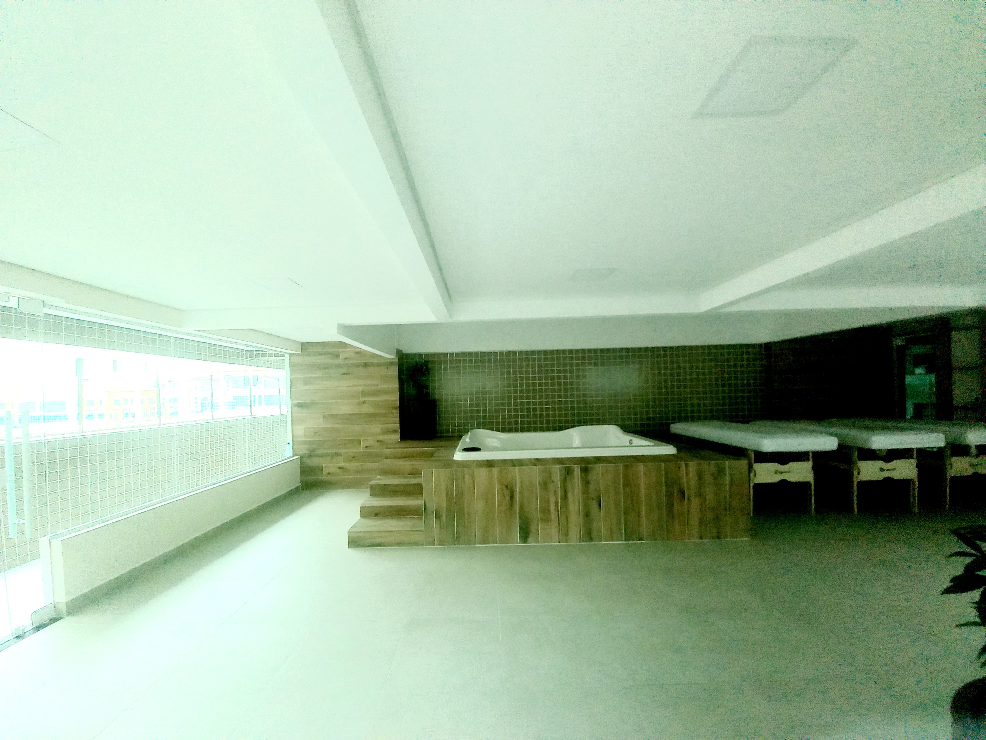 Apartamento, 3 quartos, 117 m² - Foto 8
