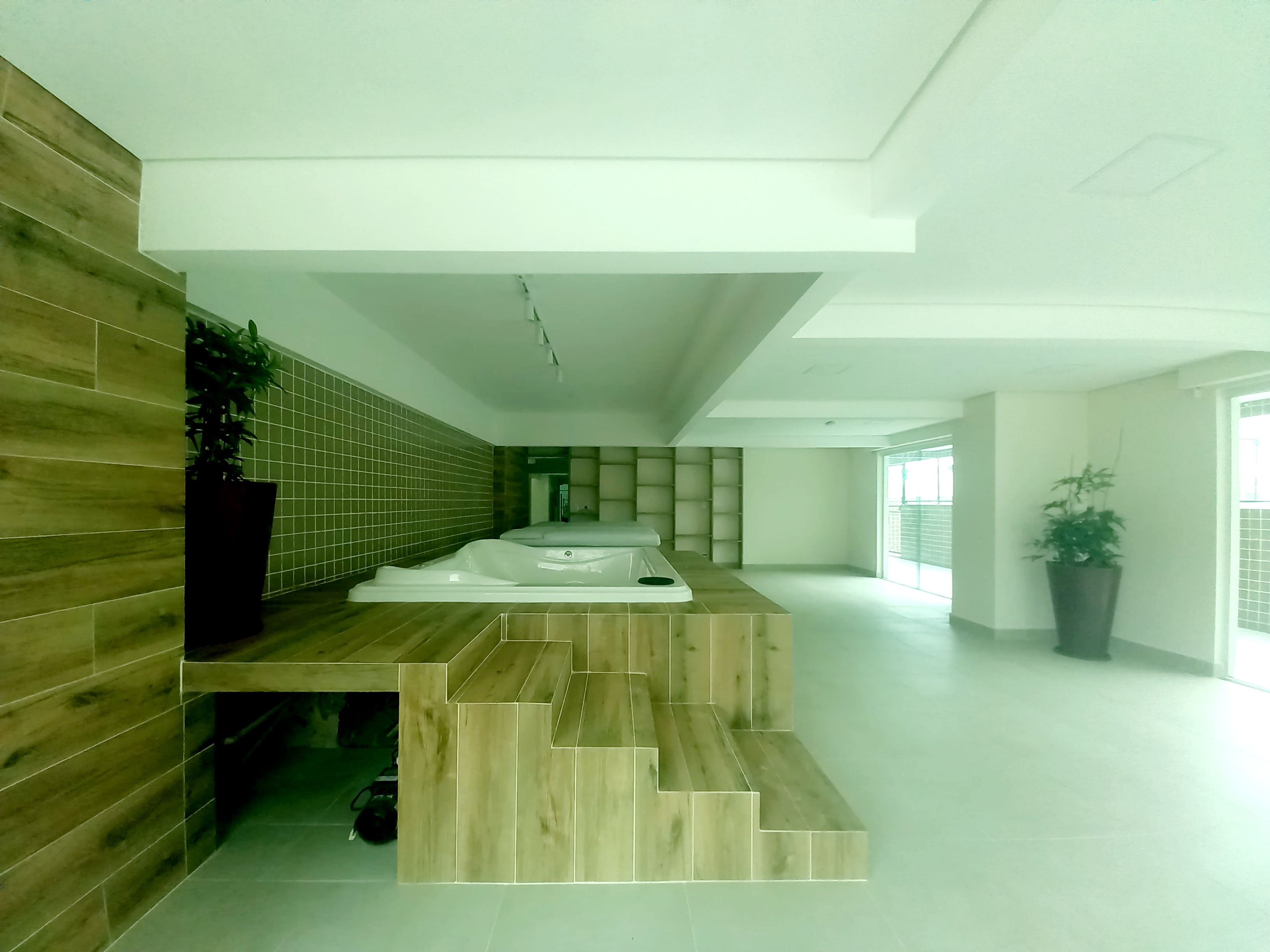 Apartamento, 3 quartos, 117 m² - Foto 9