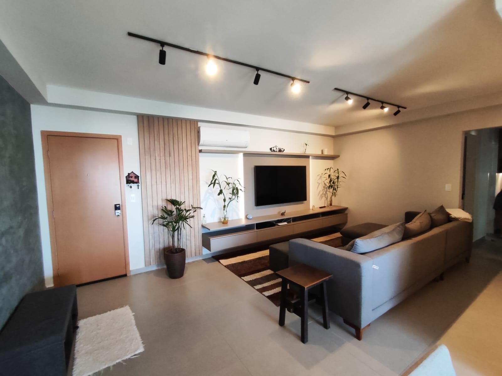 Apartamento, 3 quartos, 118 m² - Foto 11